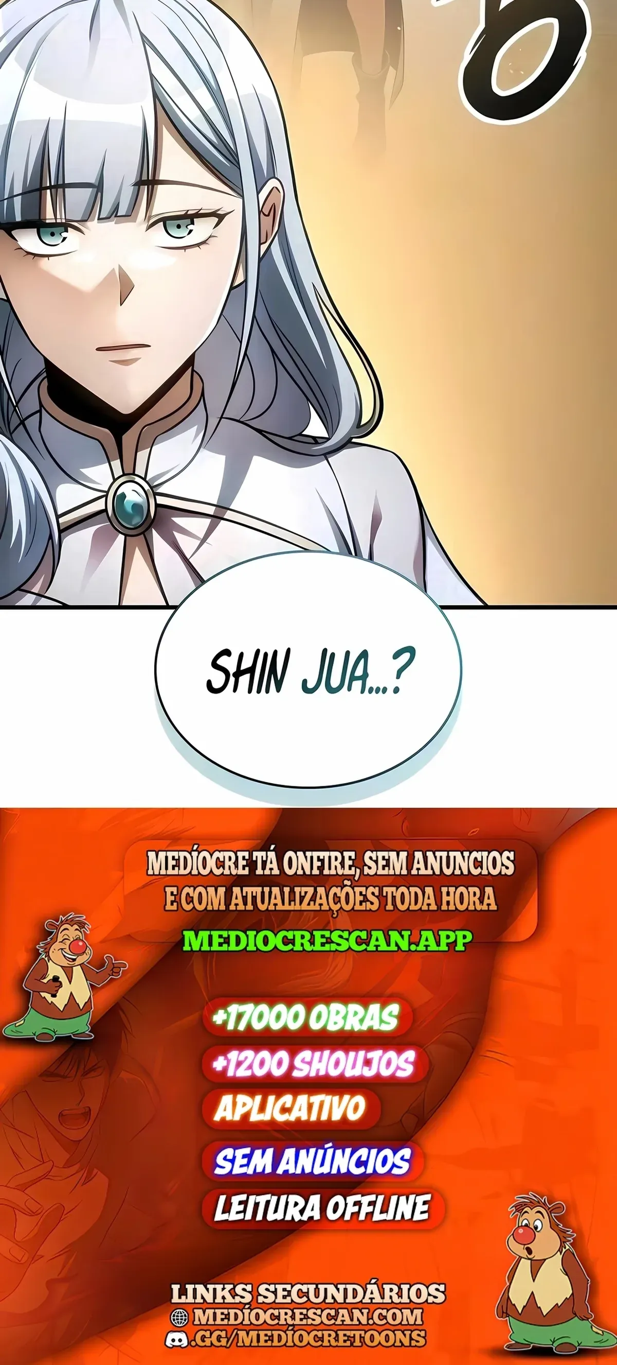Página 121