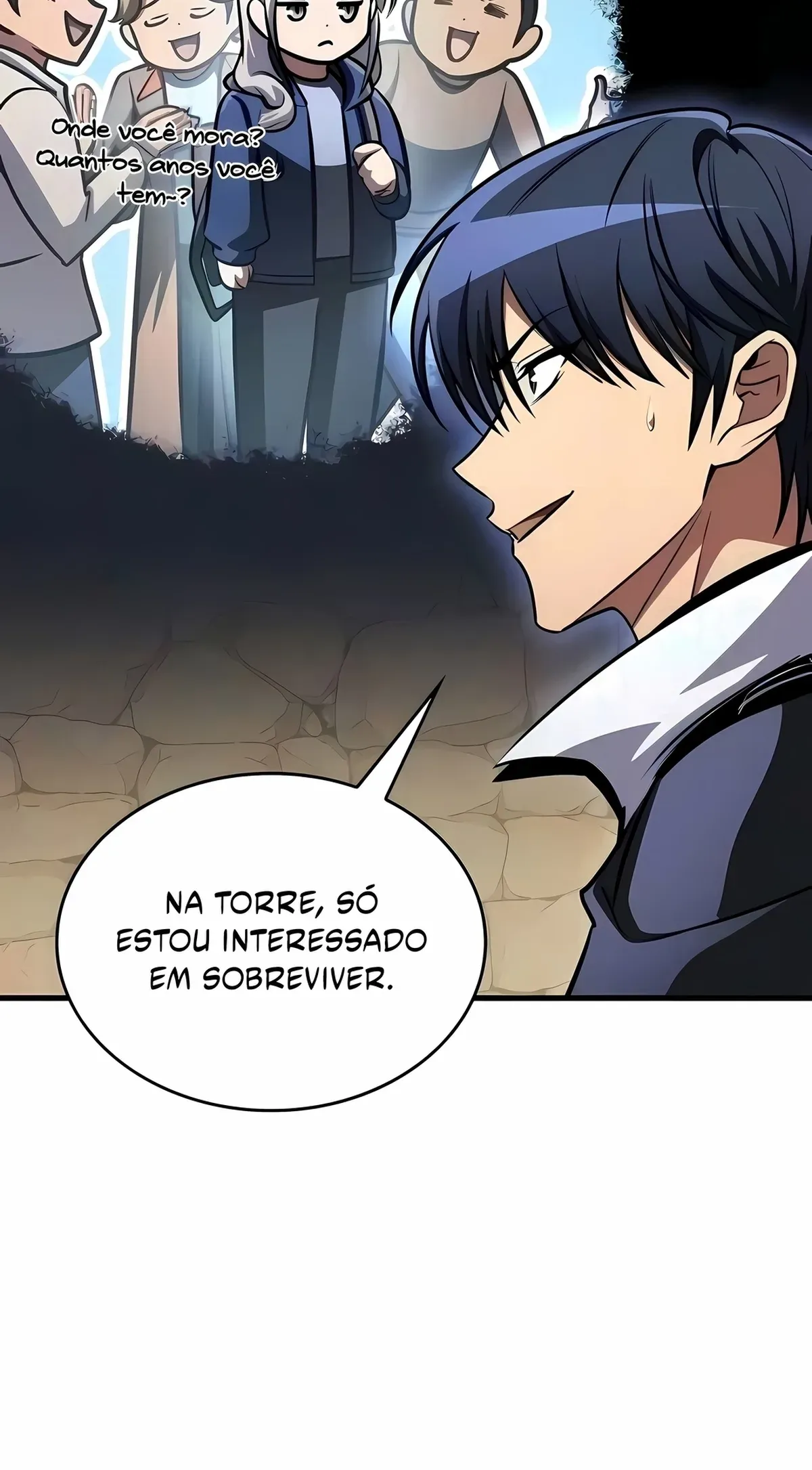 Página 13