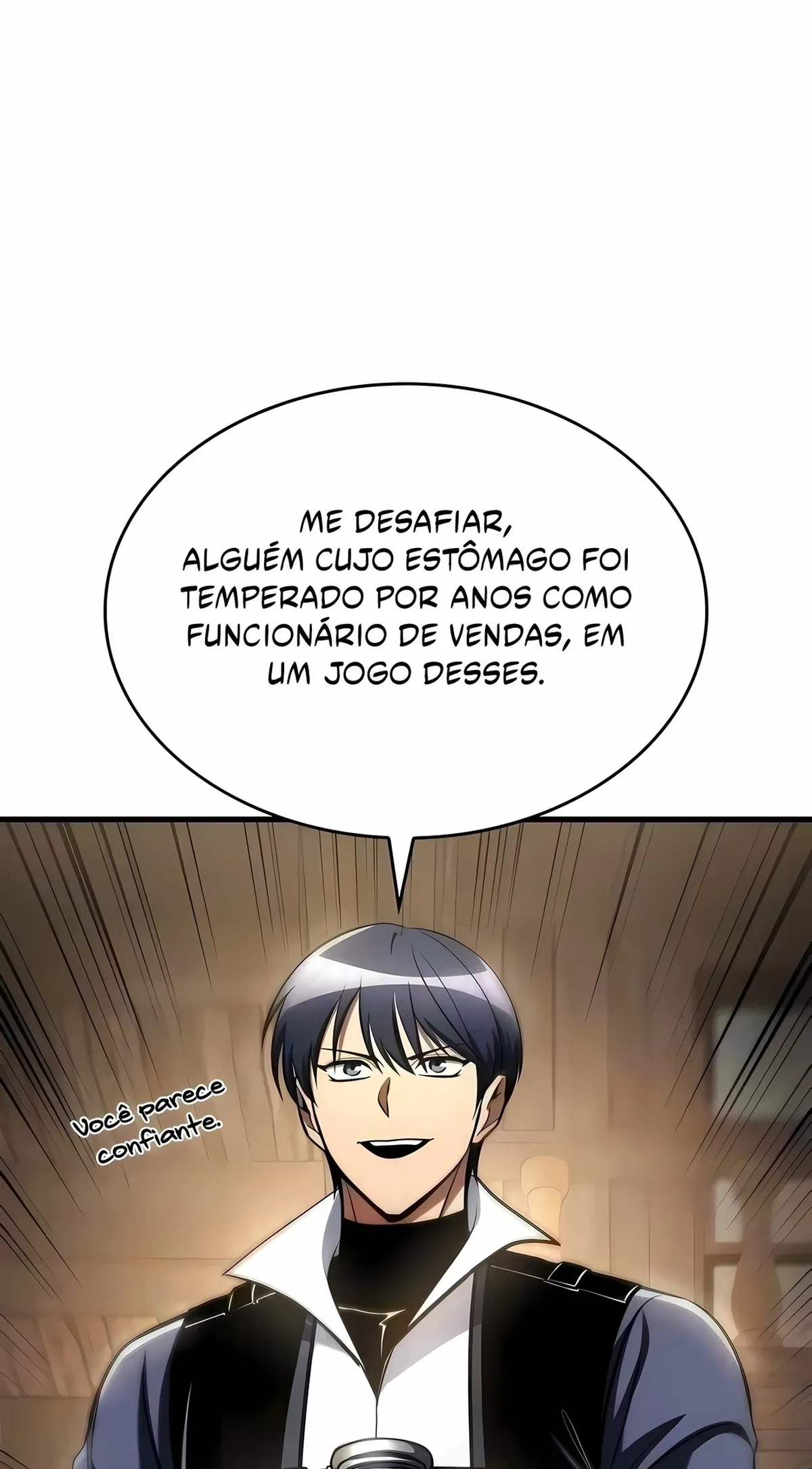 Página 24