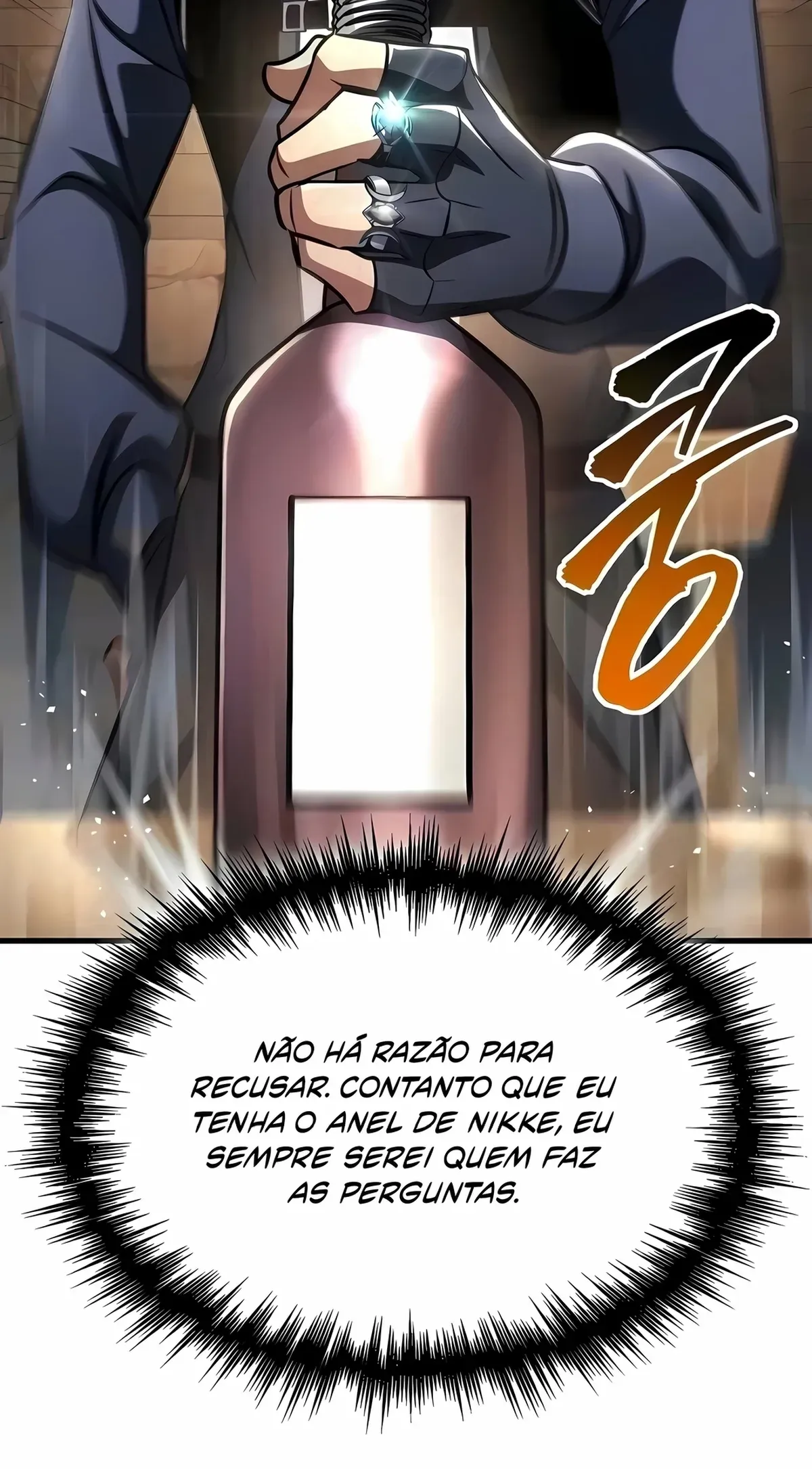 Página 25