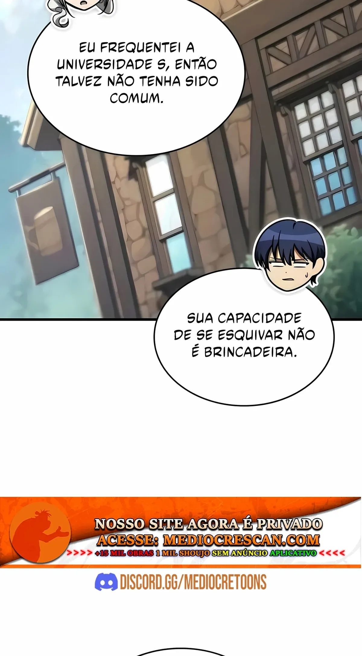 Página 32