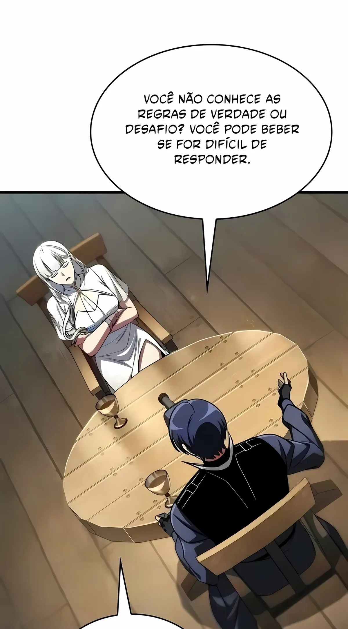 Página 38