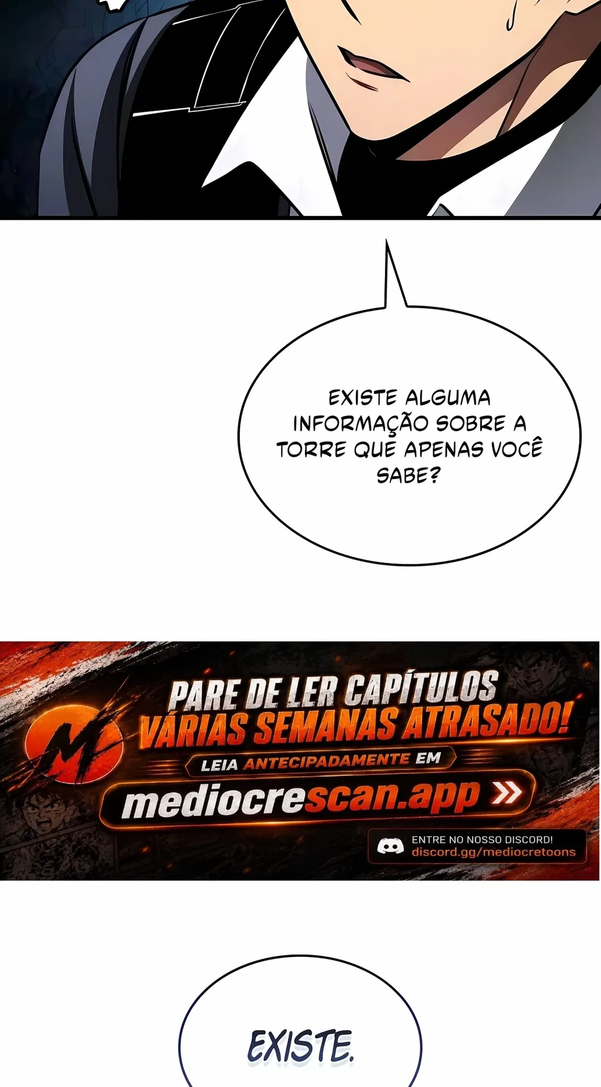 Página 40