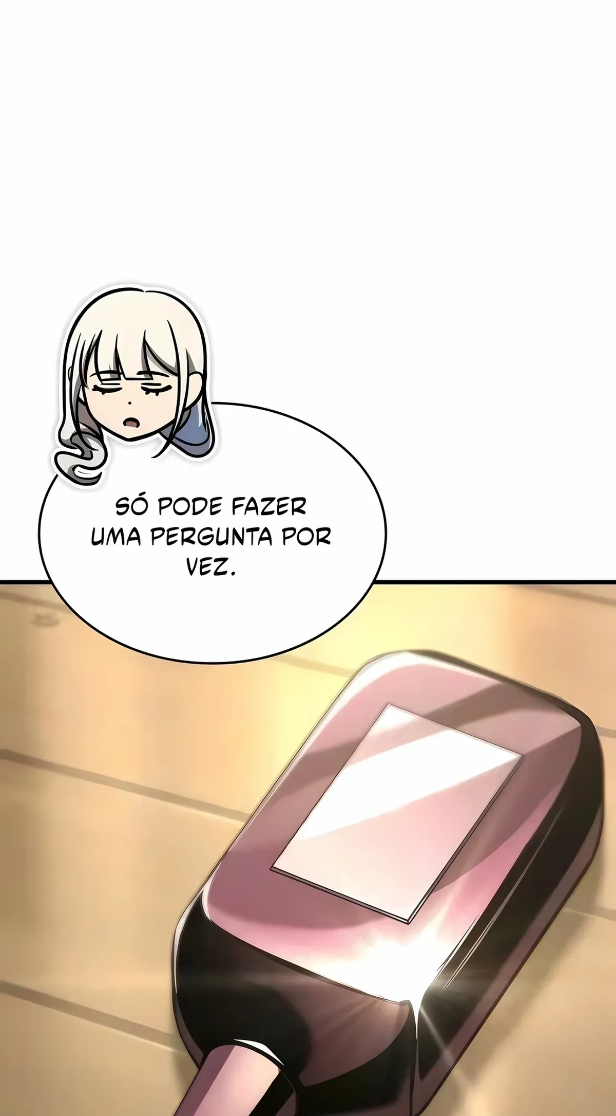 Página 42