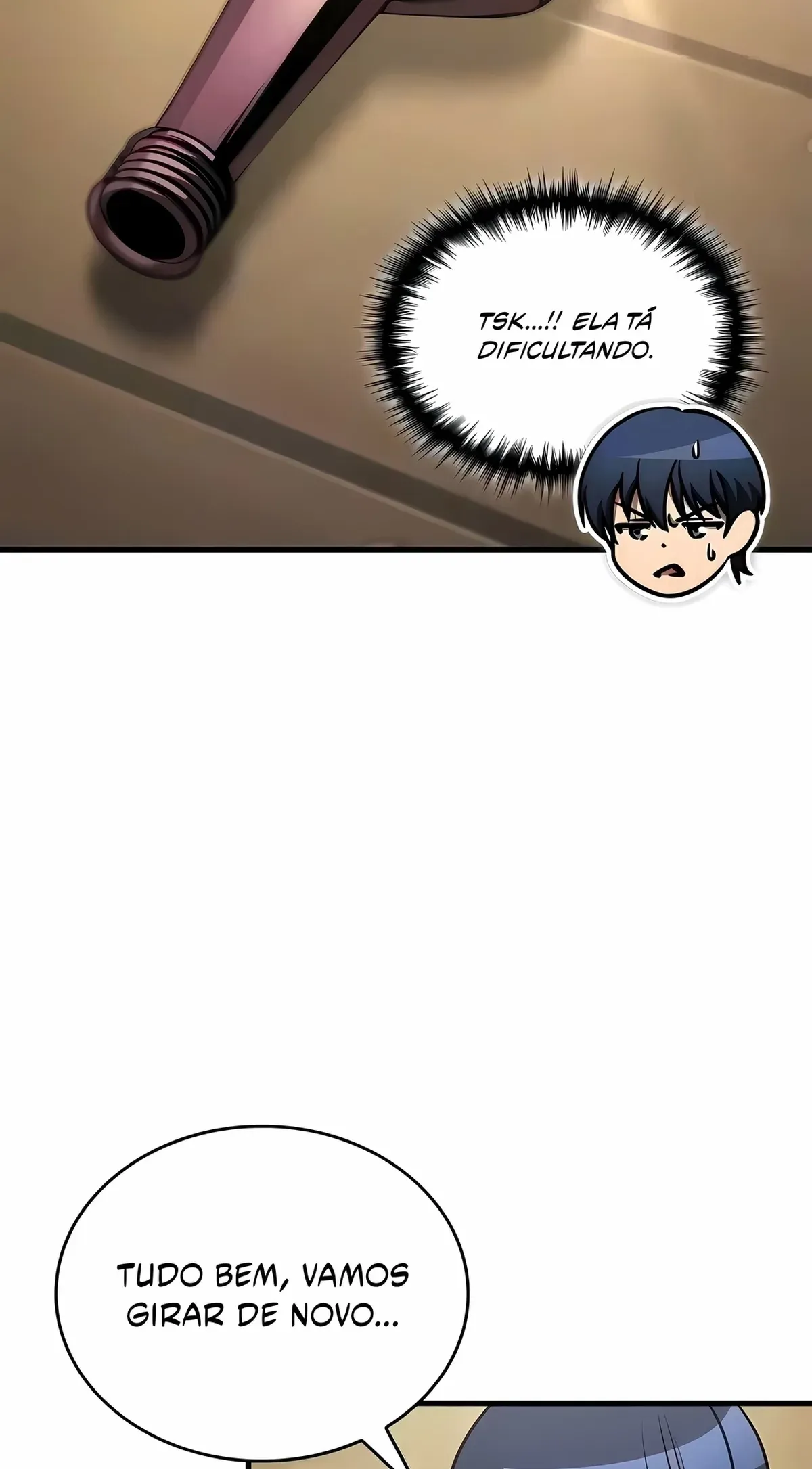 Página 43