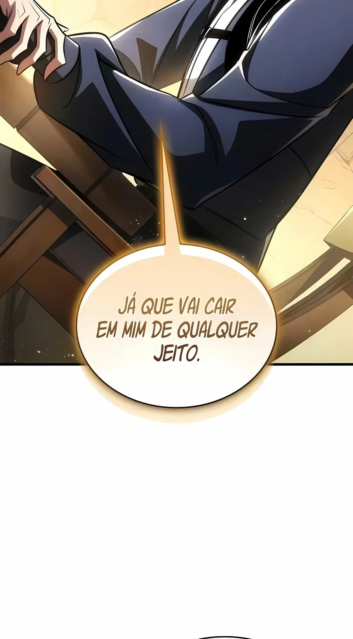 Página 47