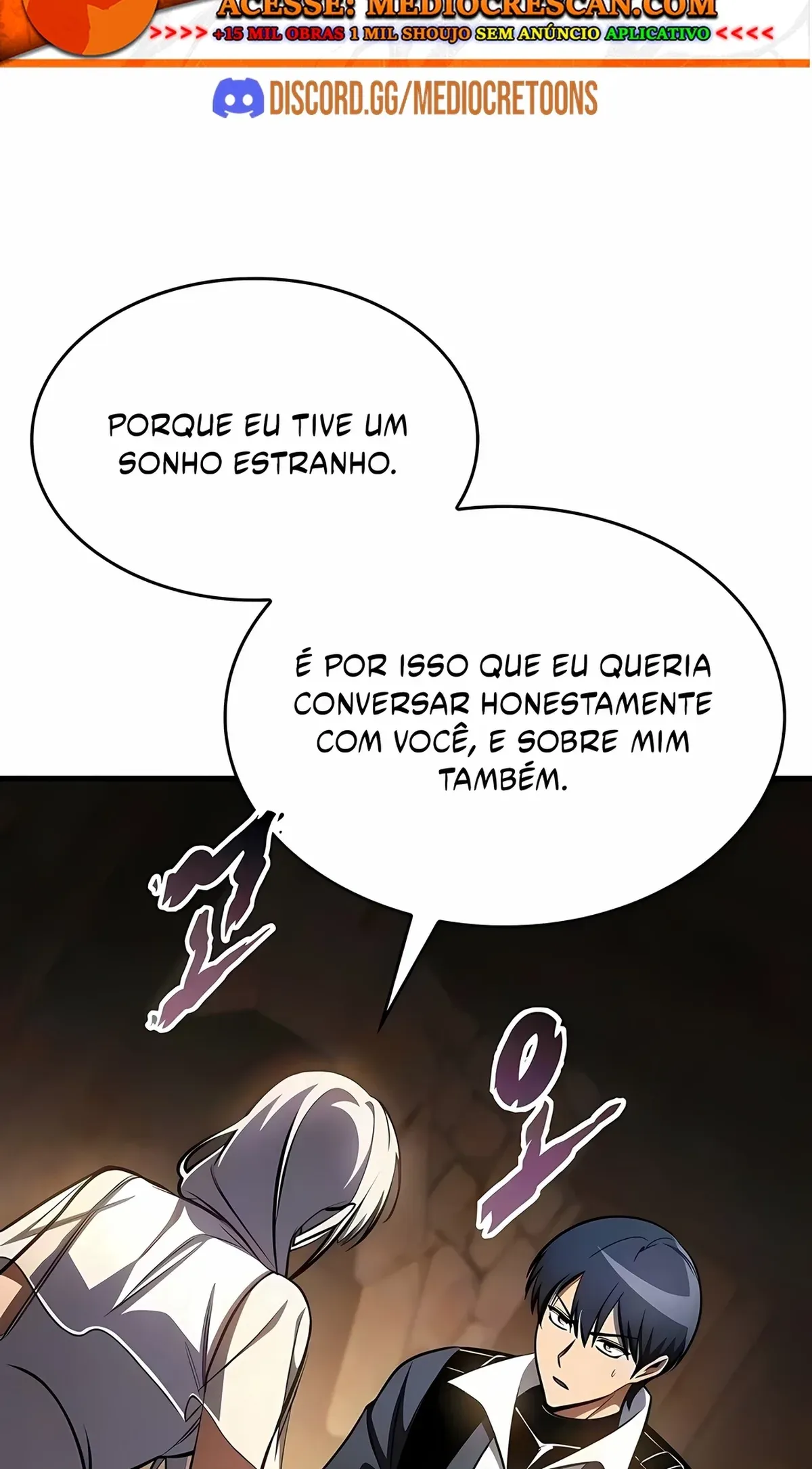Página 49