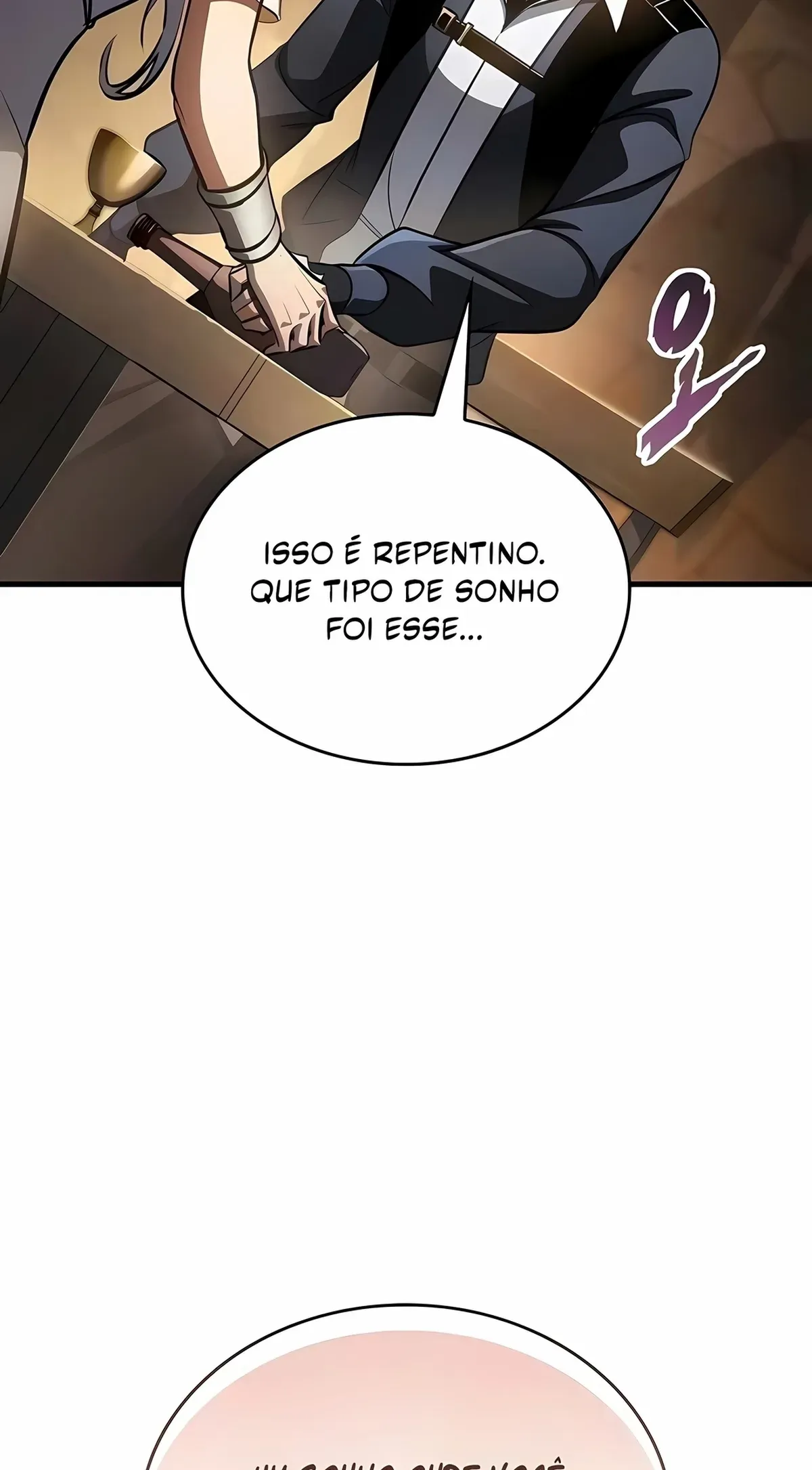 Página 50