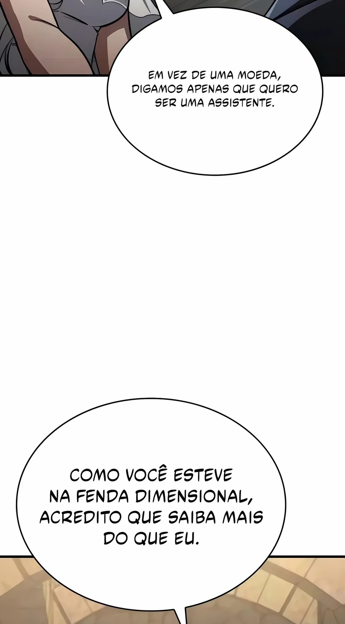 Página 54