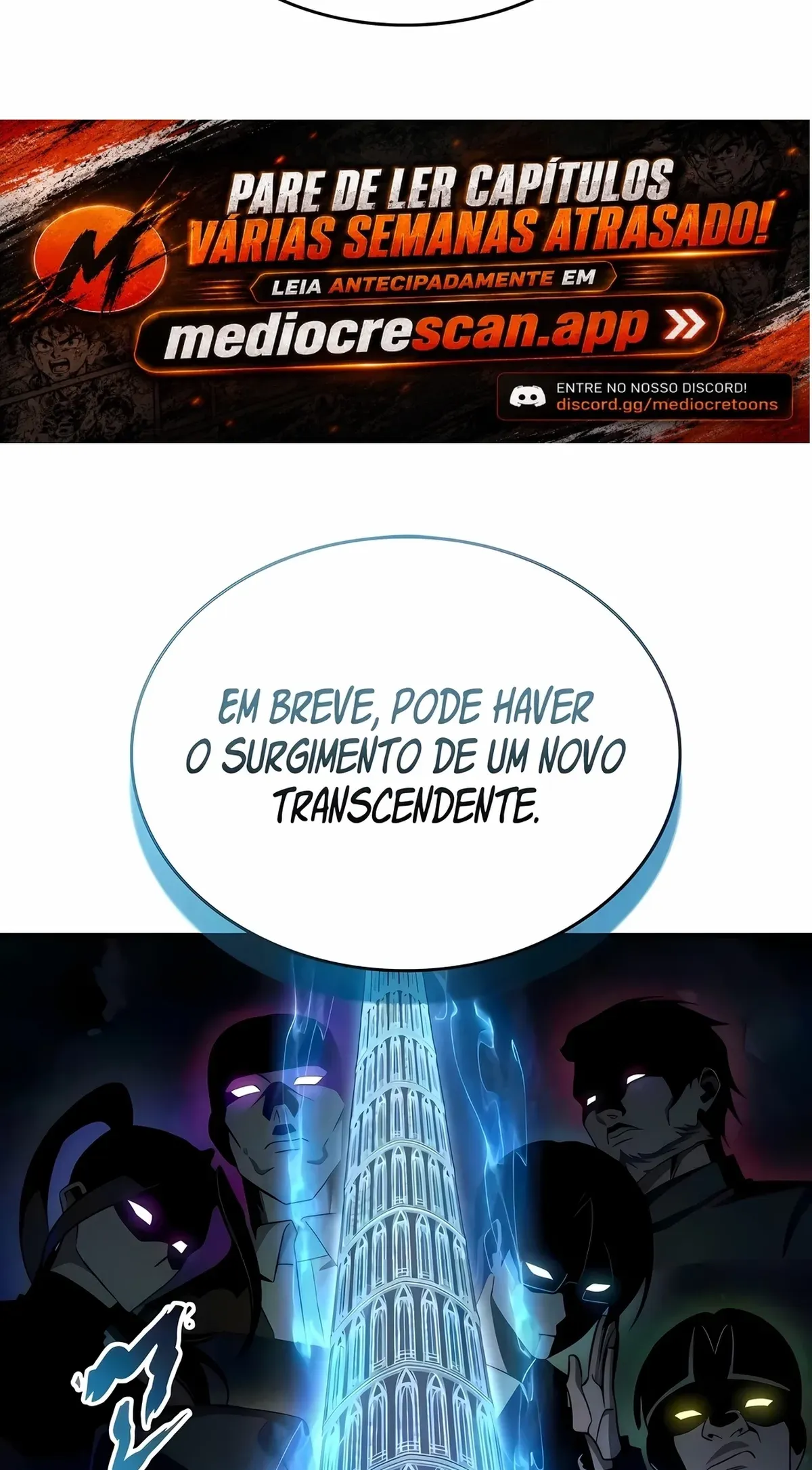 Página 56
