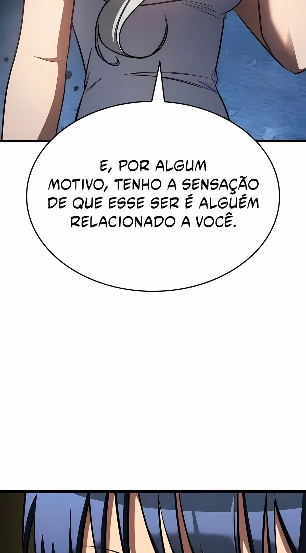 Página 58