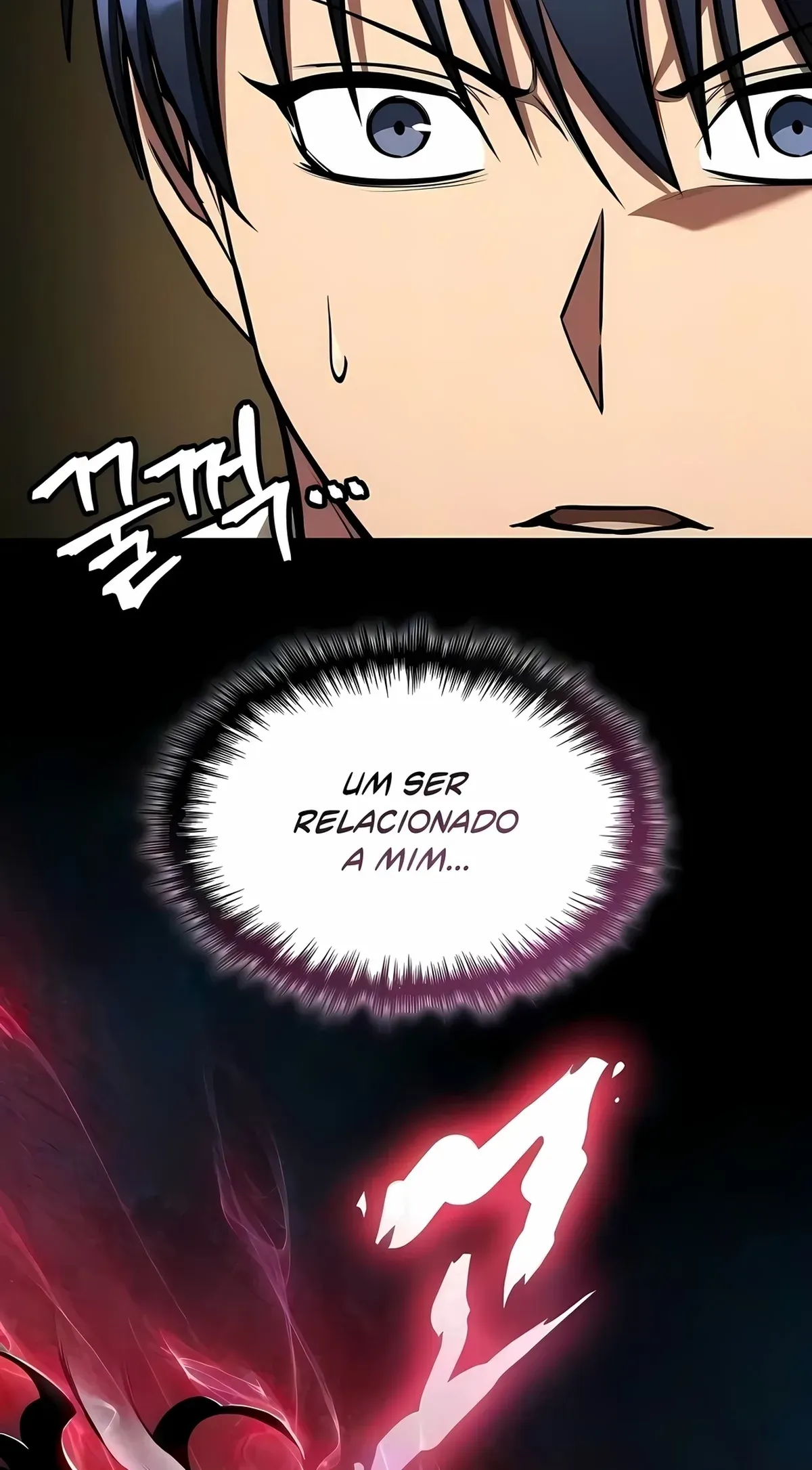 Página 59