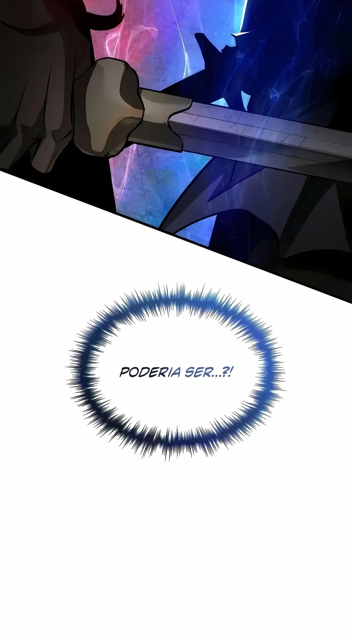 Página 61