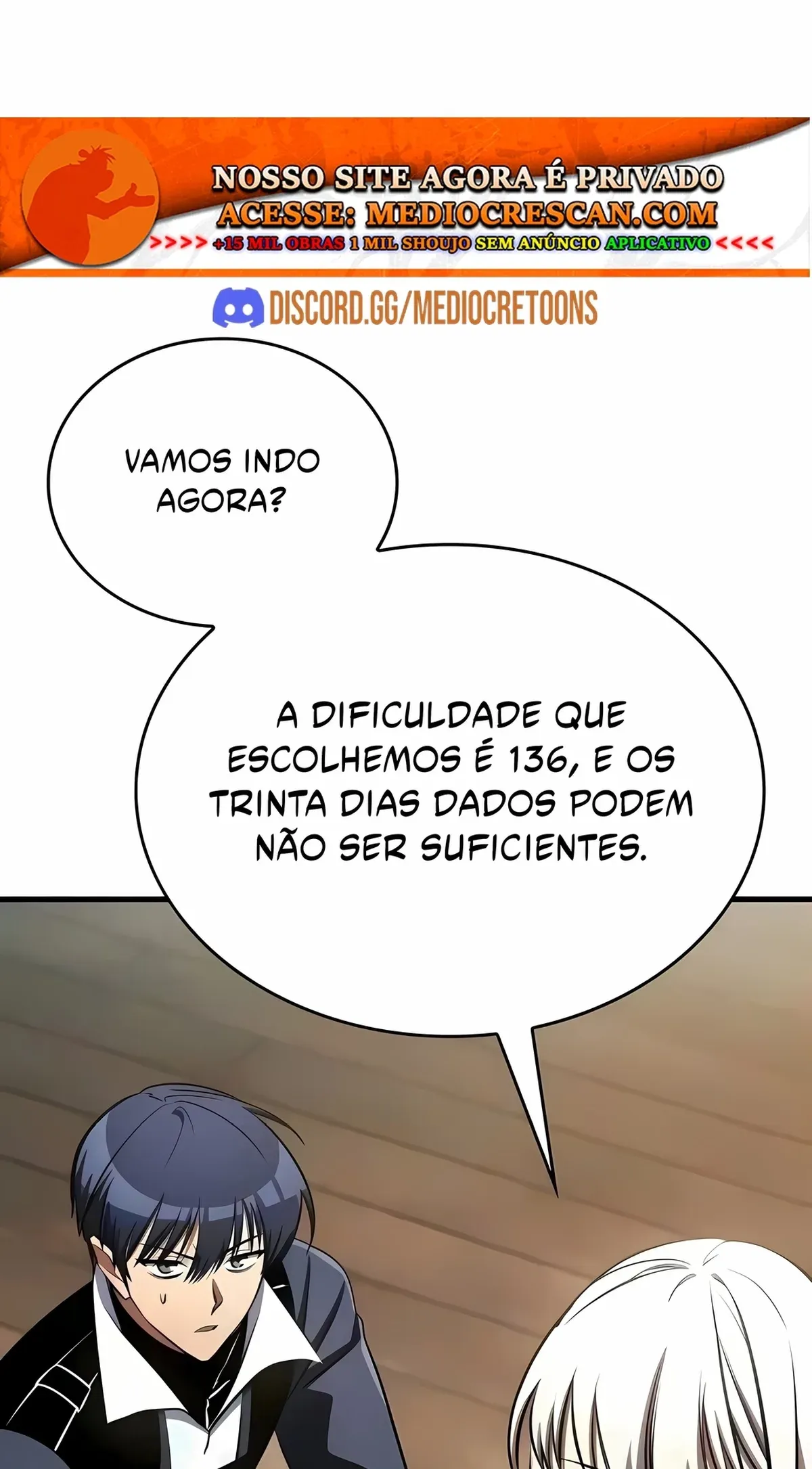 Página 63
