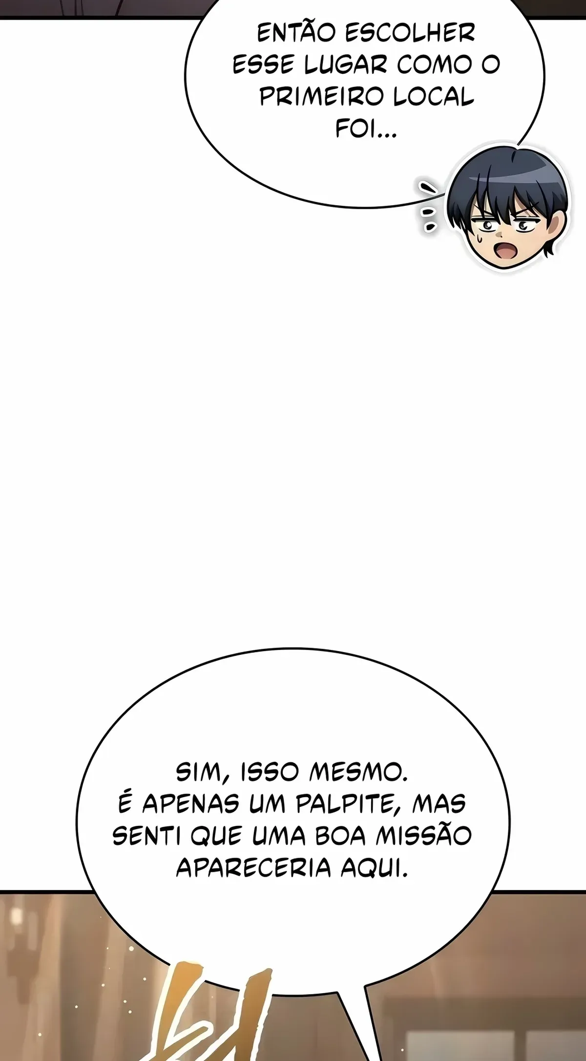 Página 66