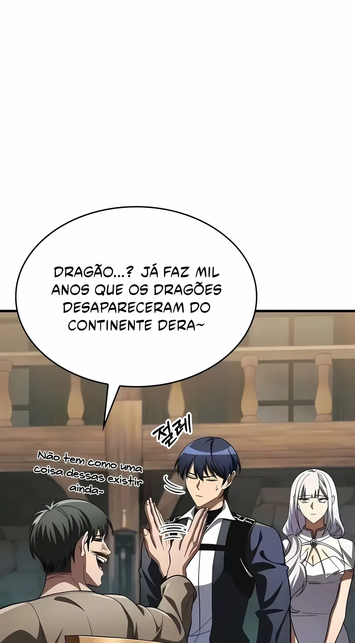 Página 70