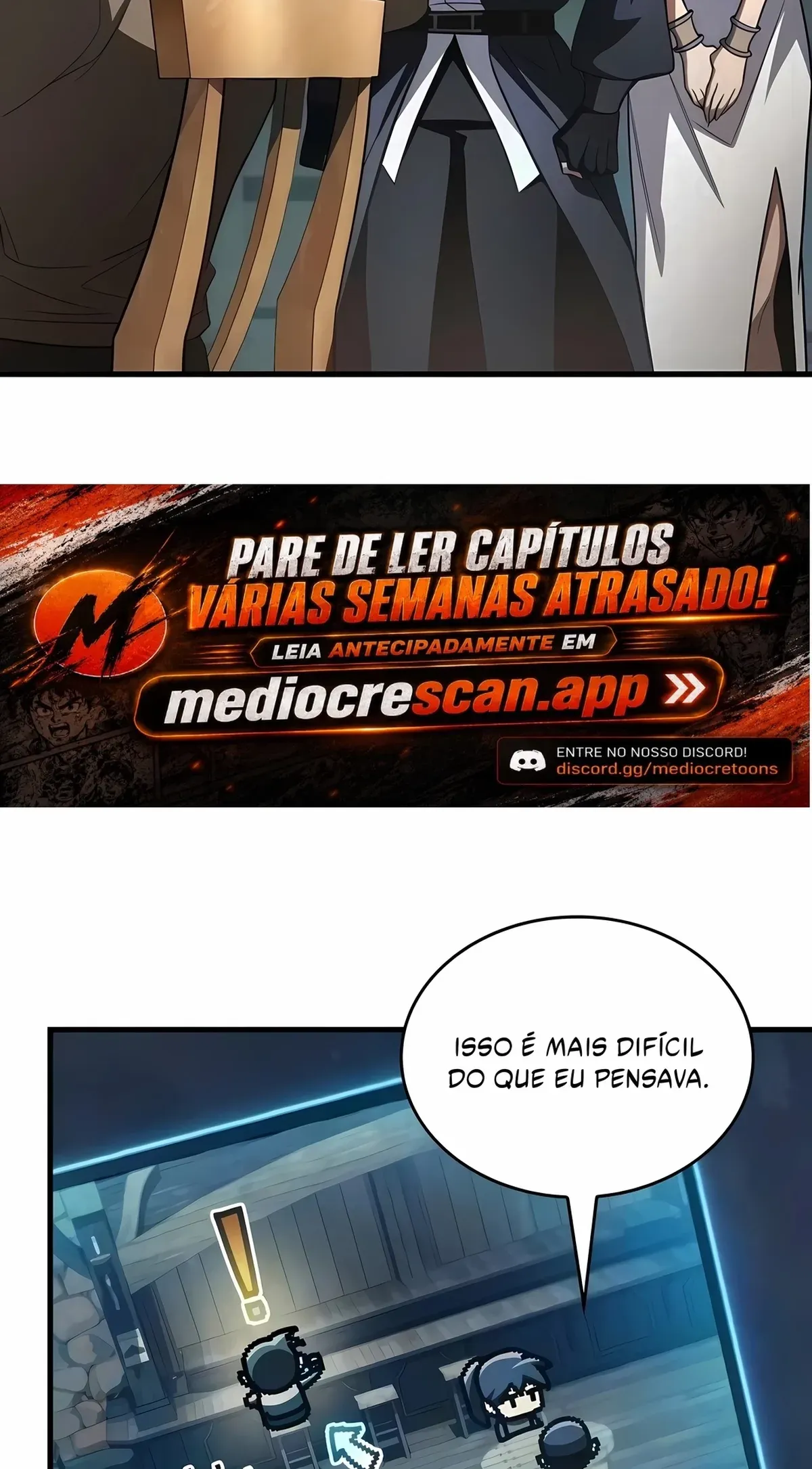 Página 71