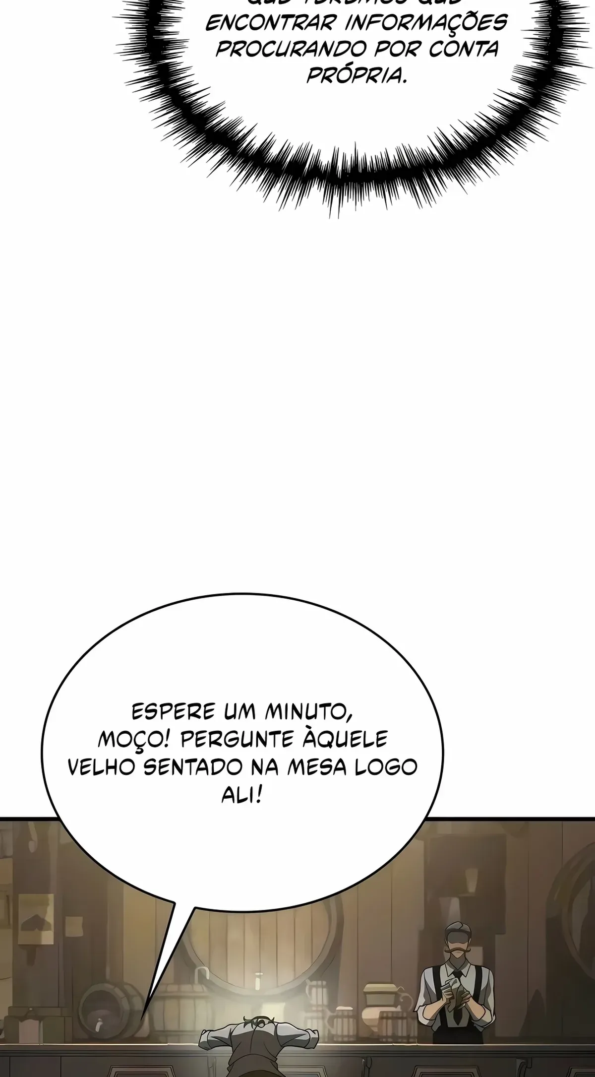 Página 73