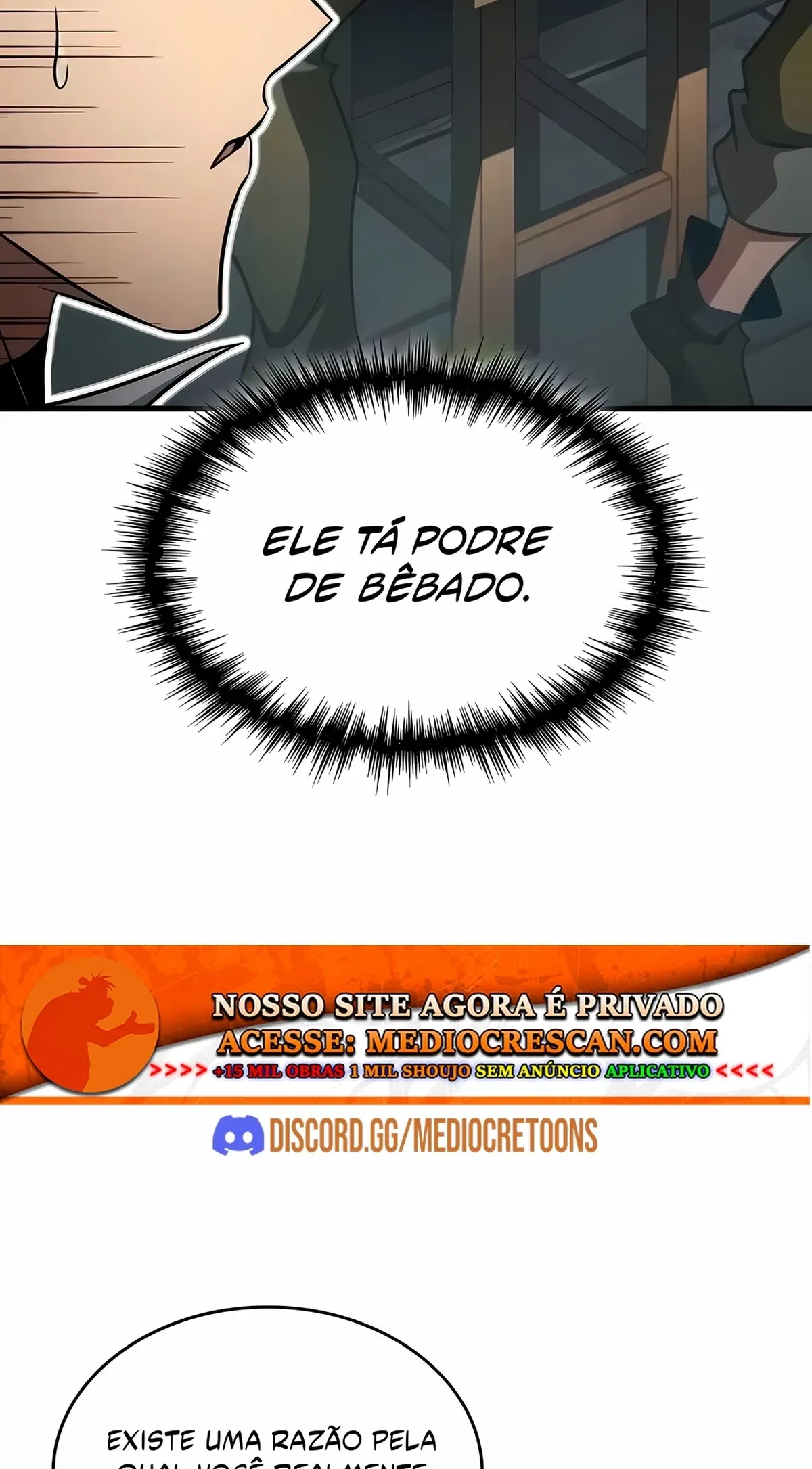 Página 79