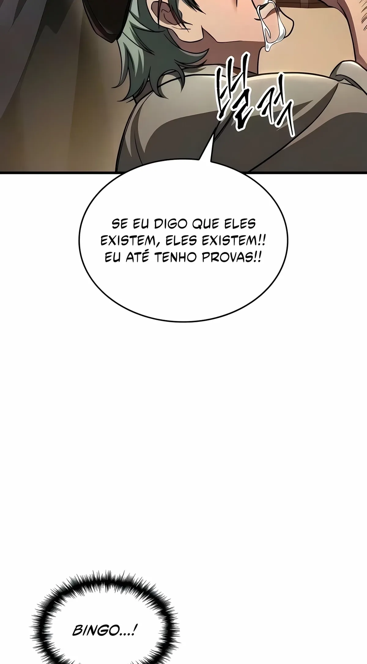 Página 81