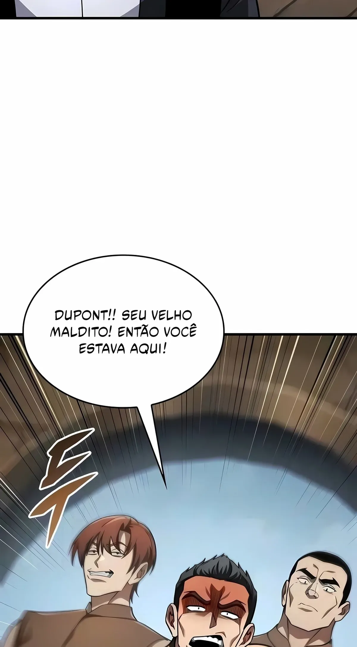Página 83
