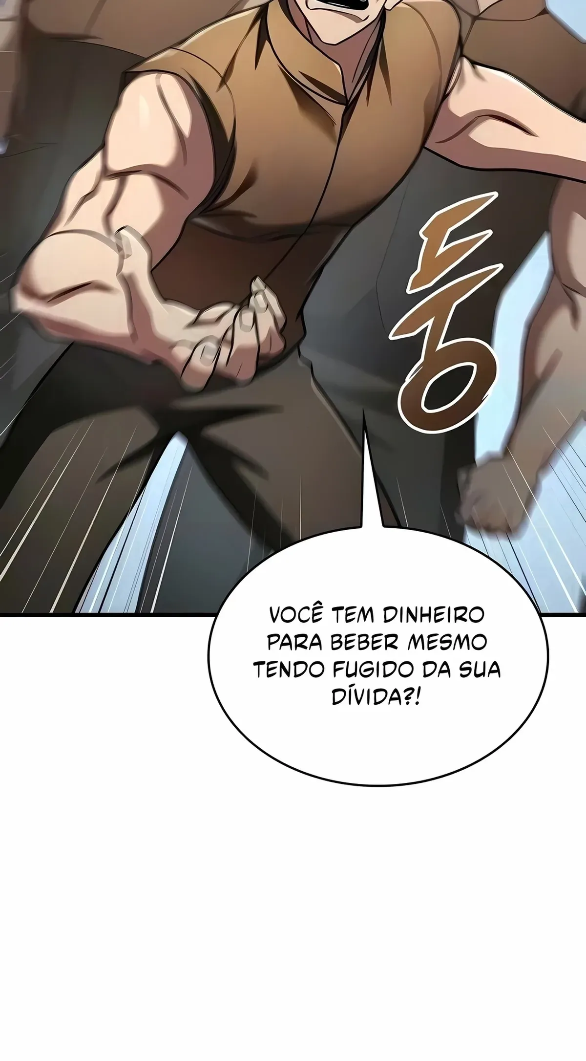 Página 84