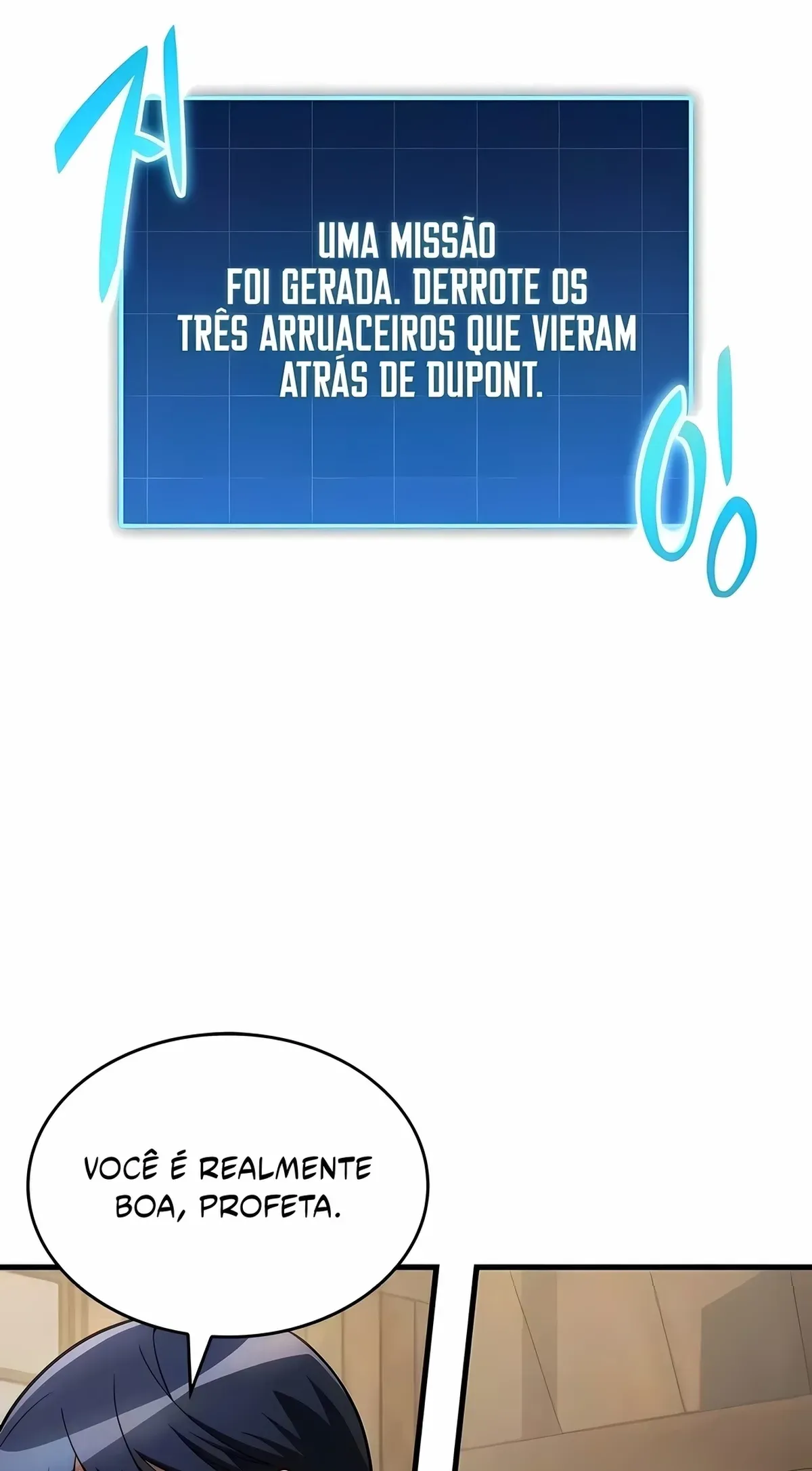 Página 85