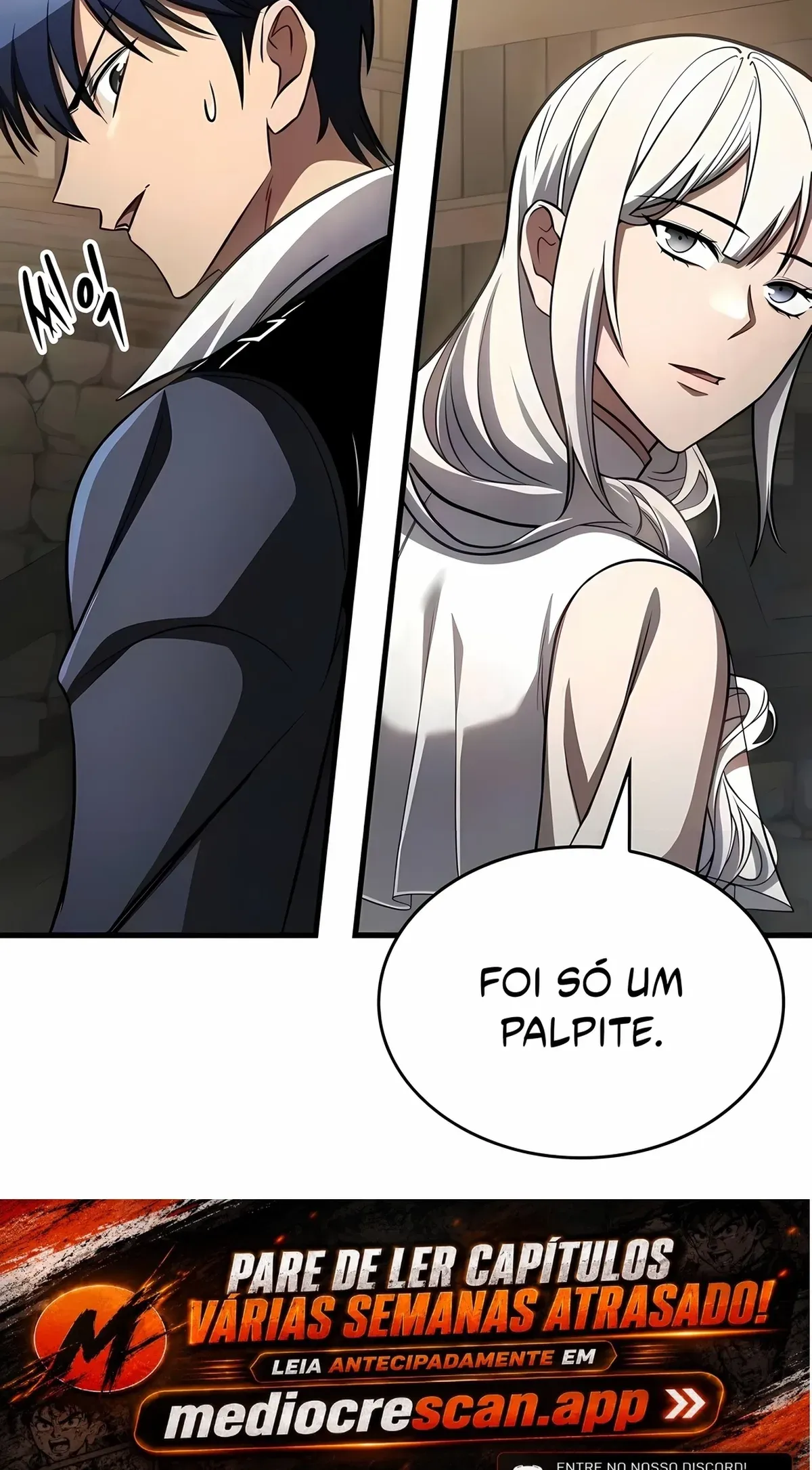 Página 86