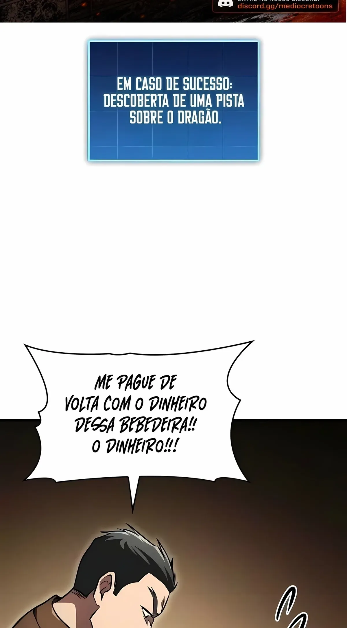 Página 87