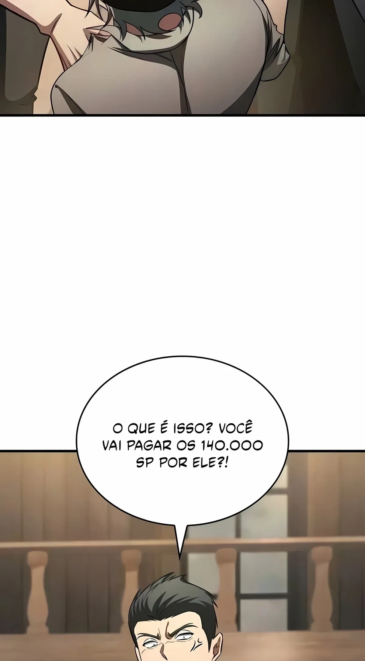 Página 91
