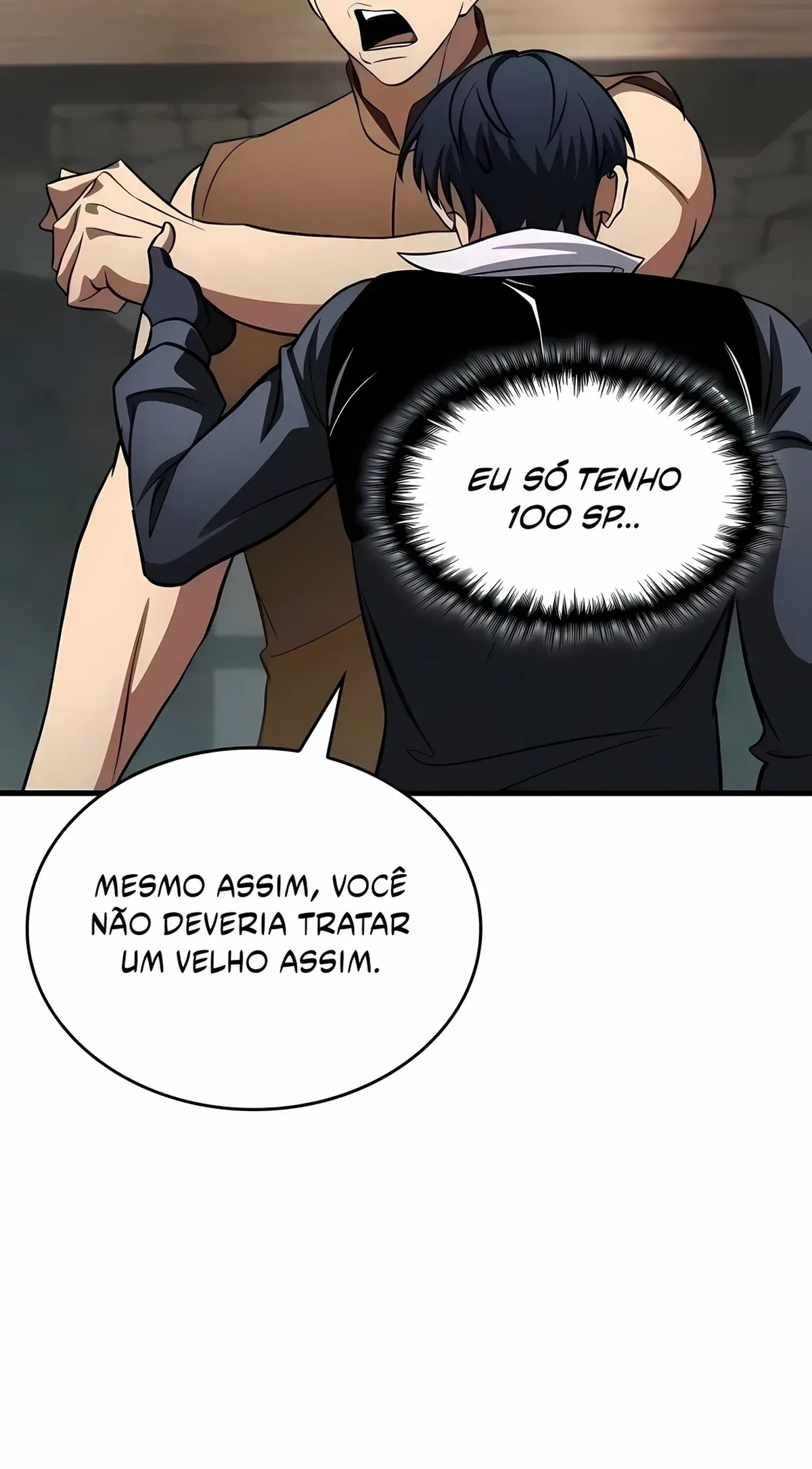 Página 92