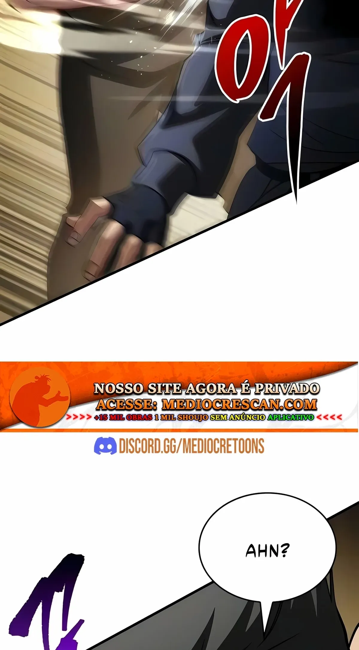 Página 94