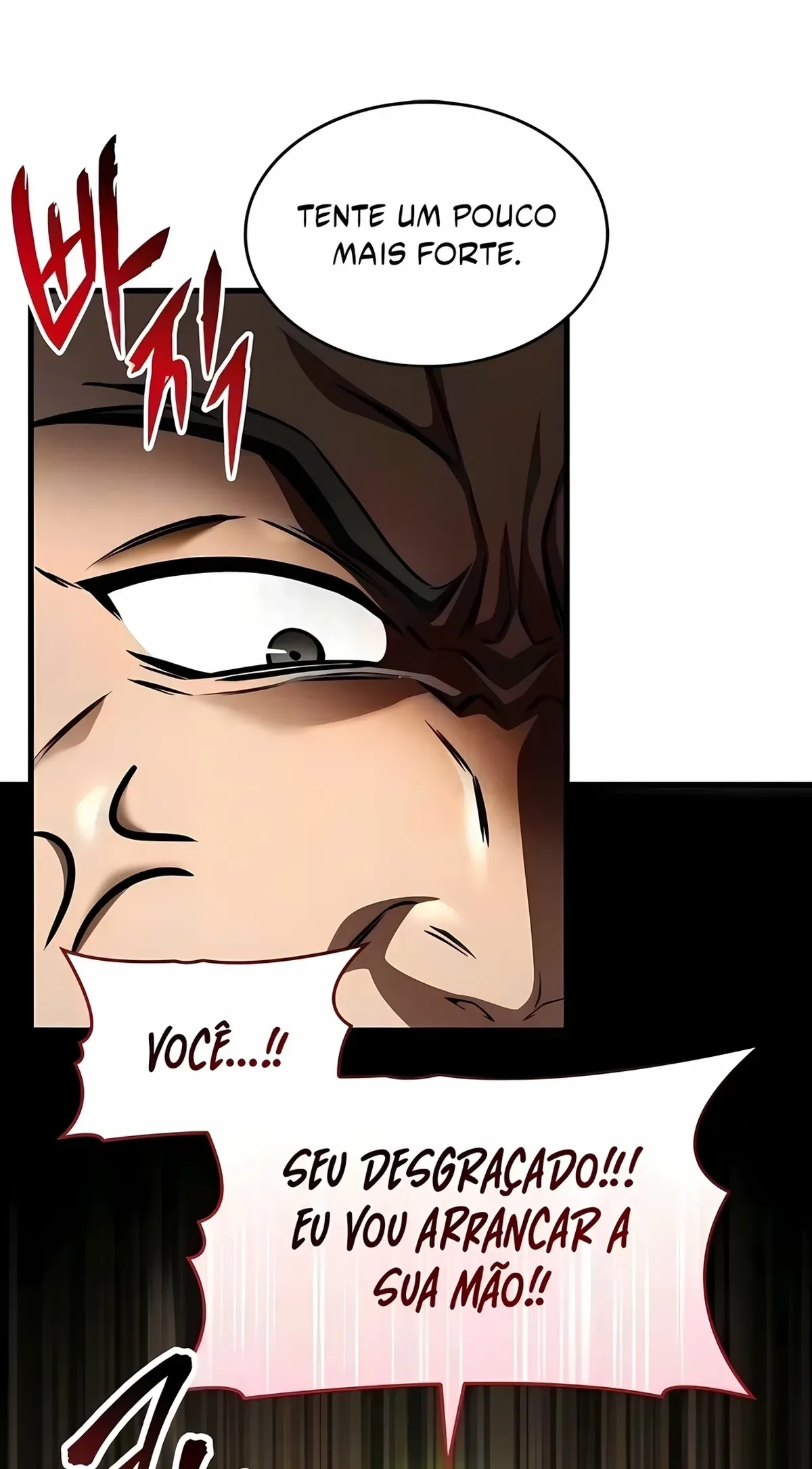 Página 98