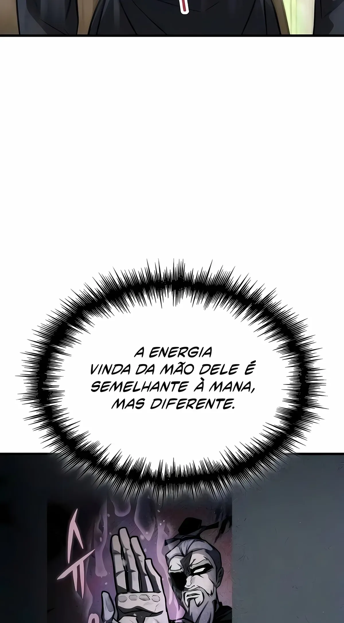 Página 100