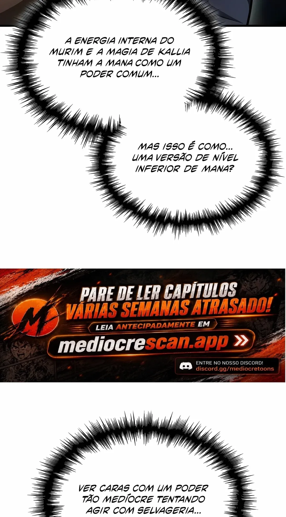 Página 102