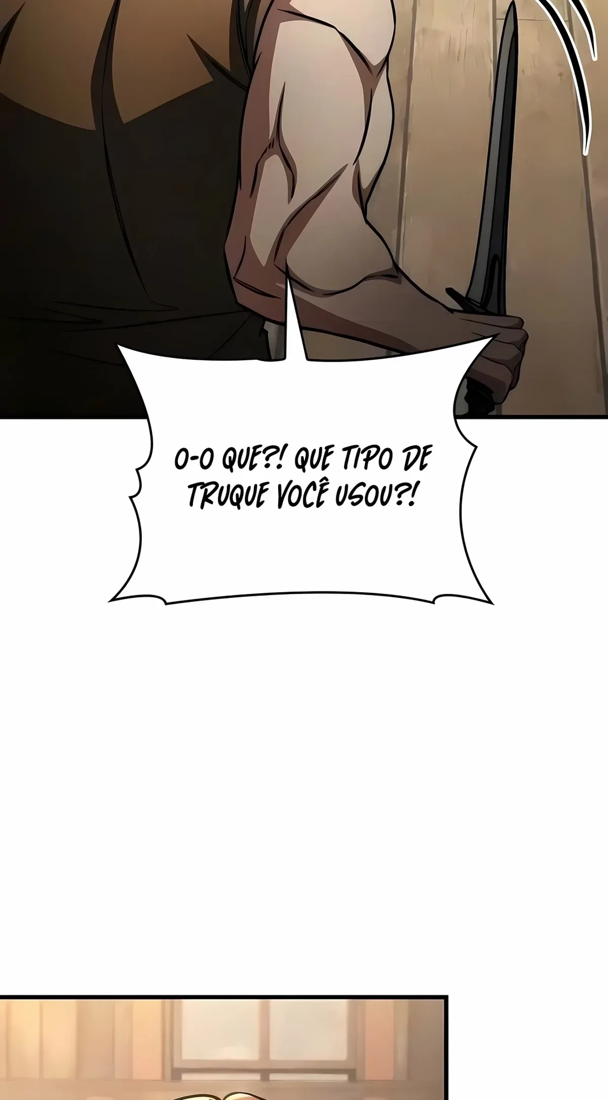 Página 107