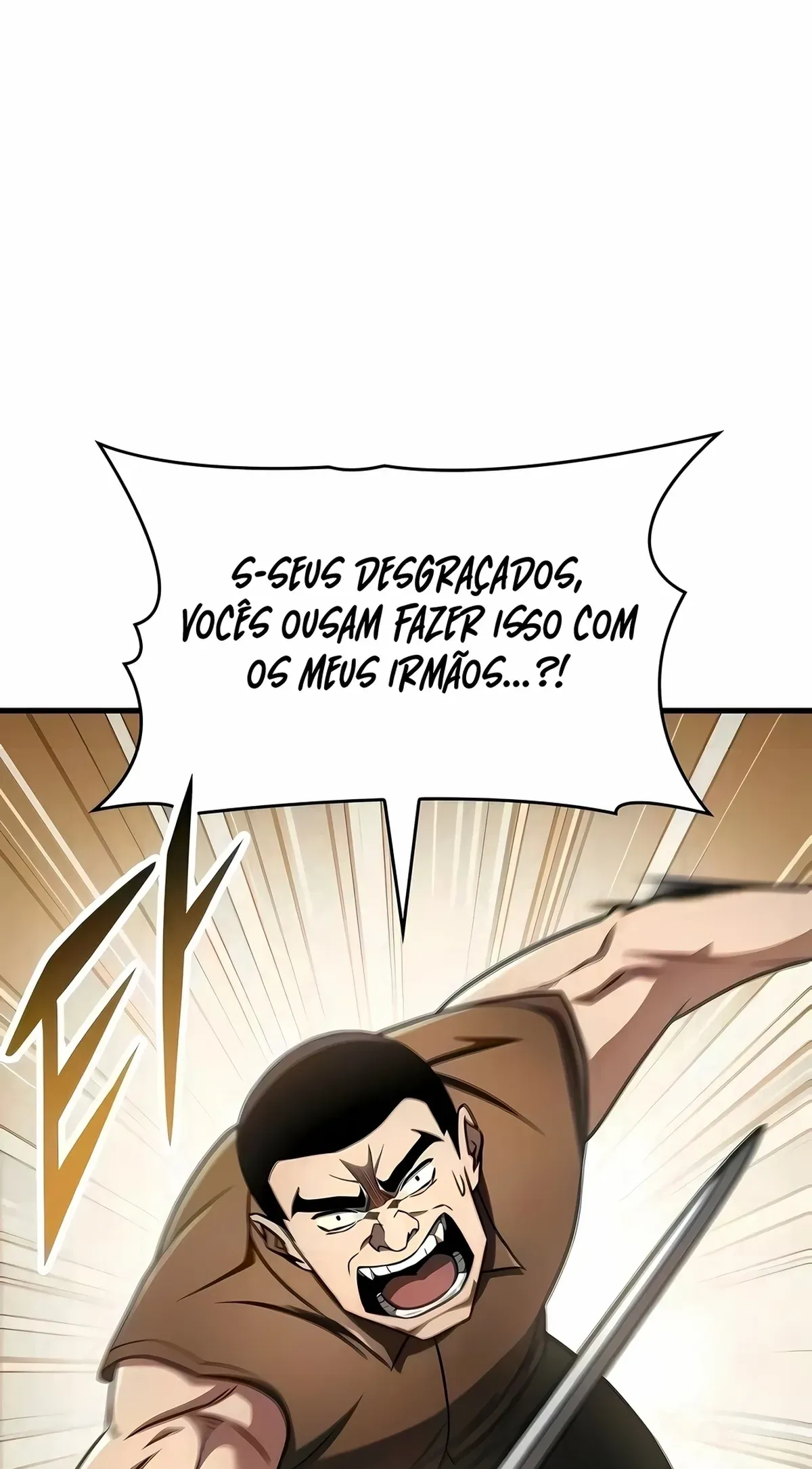 Página 113