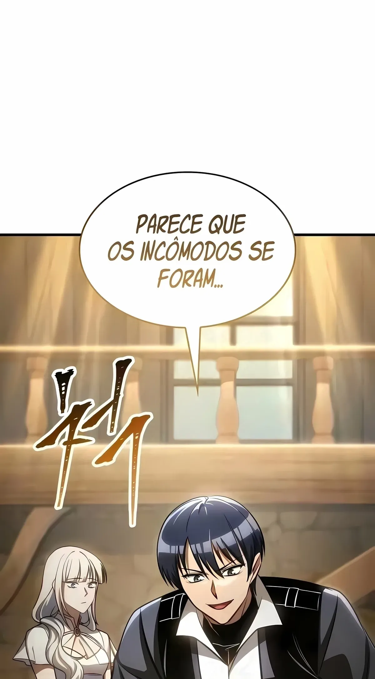 Página 119