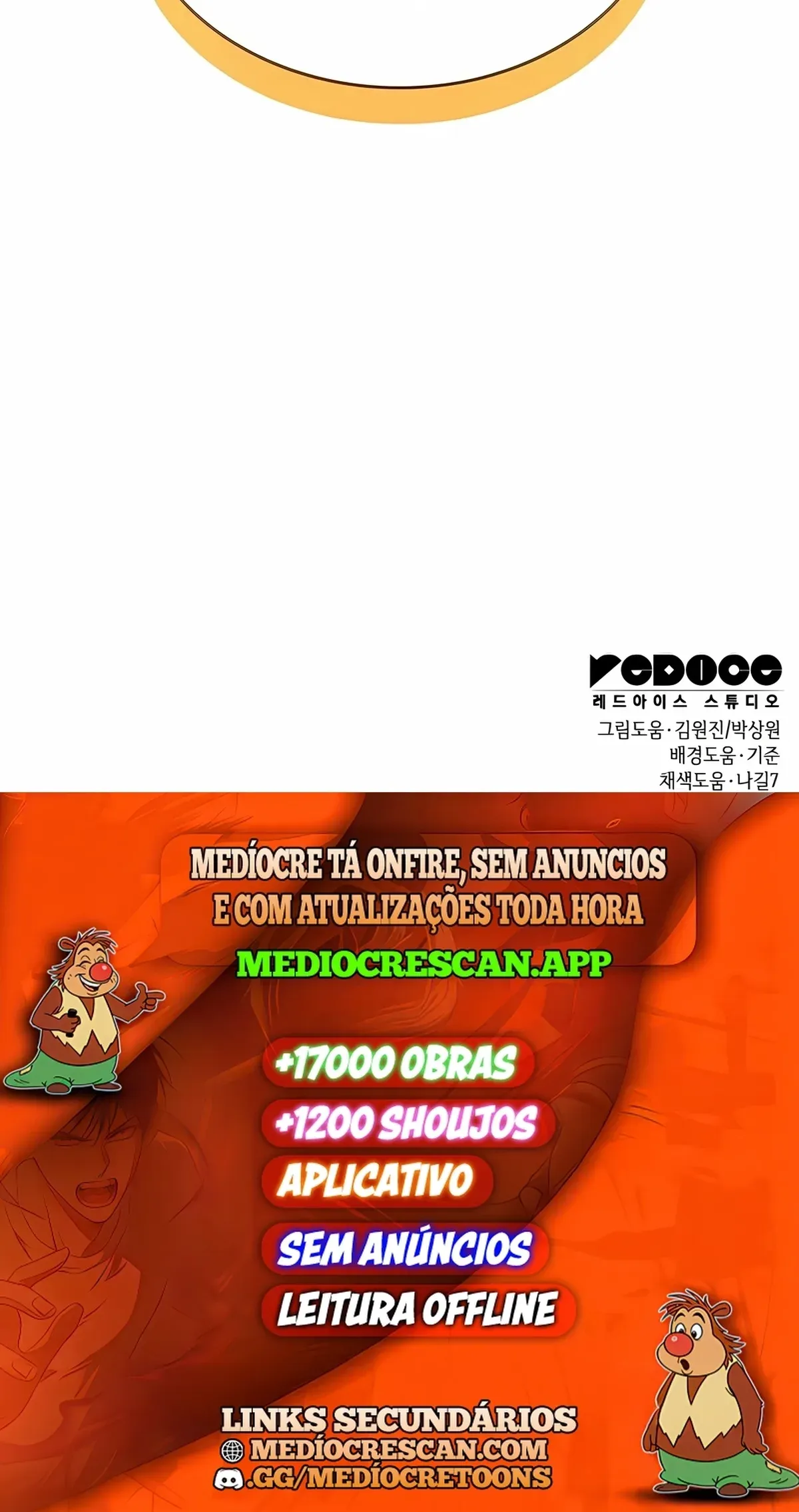 Página 121