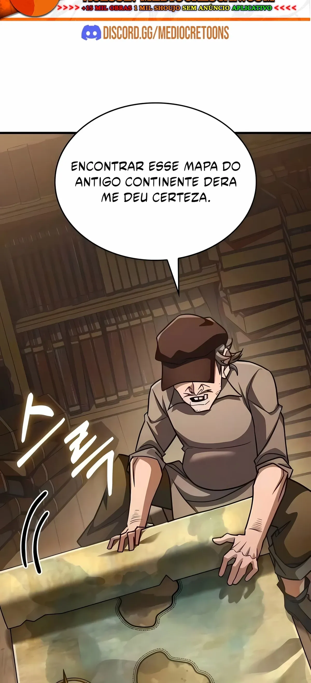 Página 29