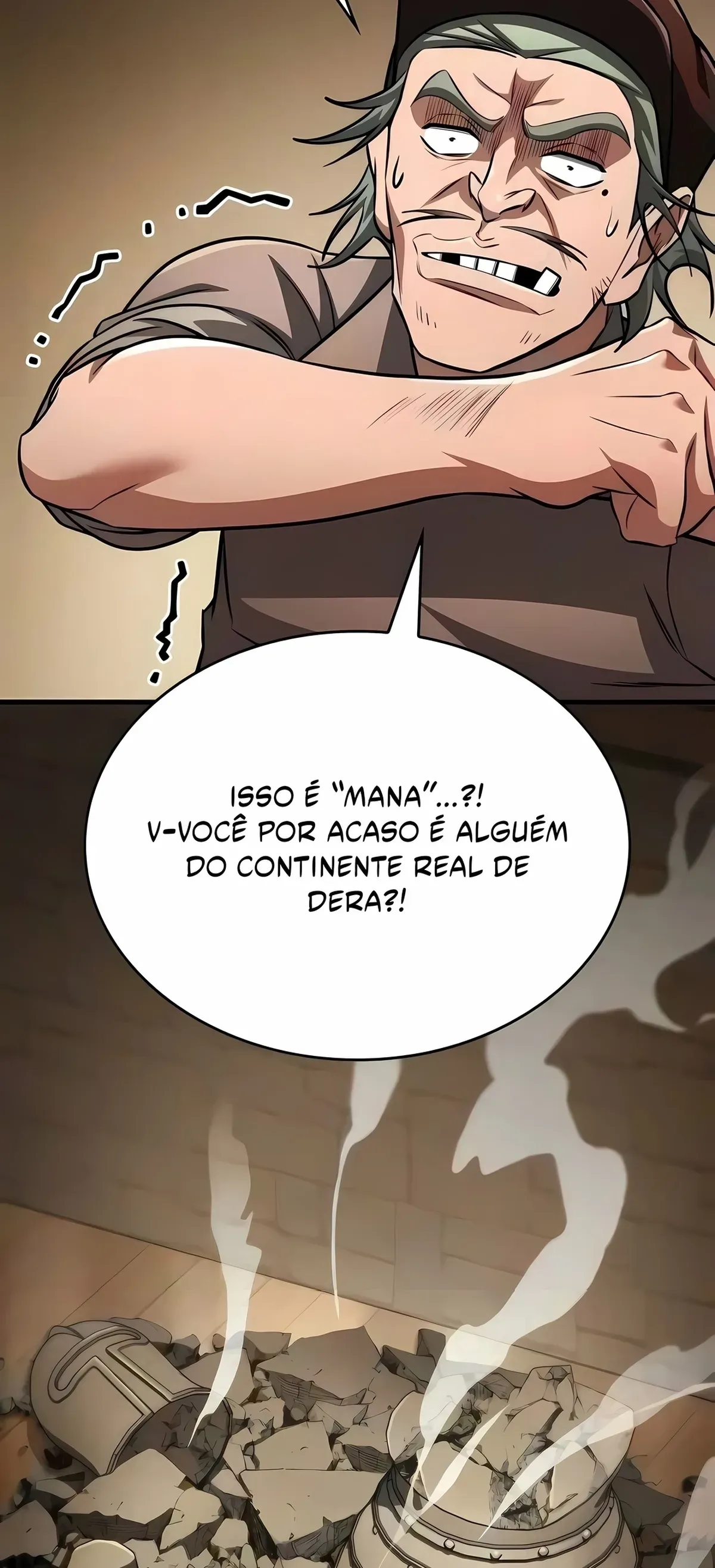 Página 39