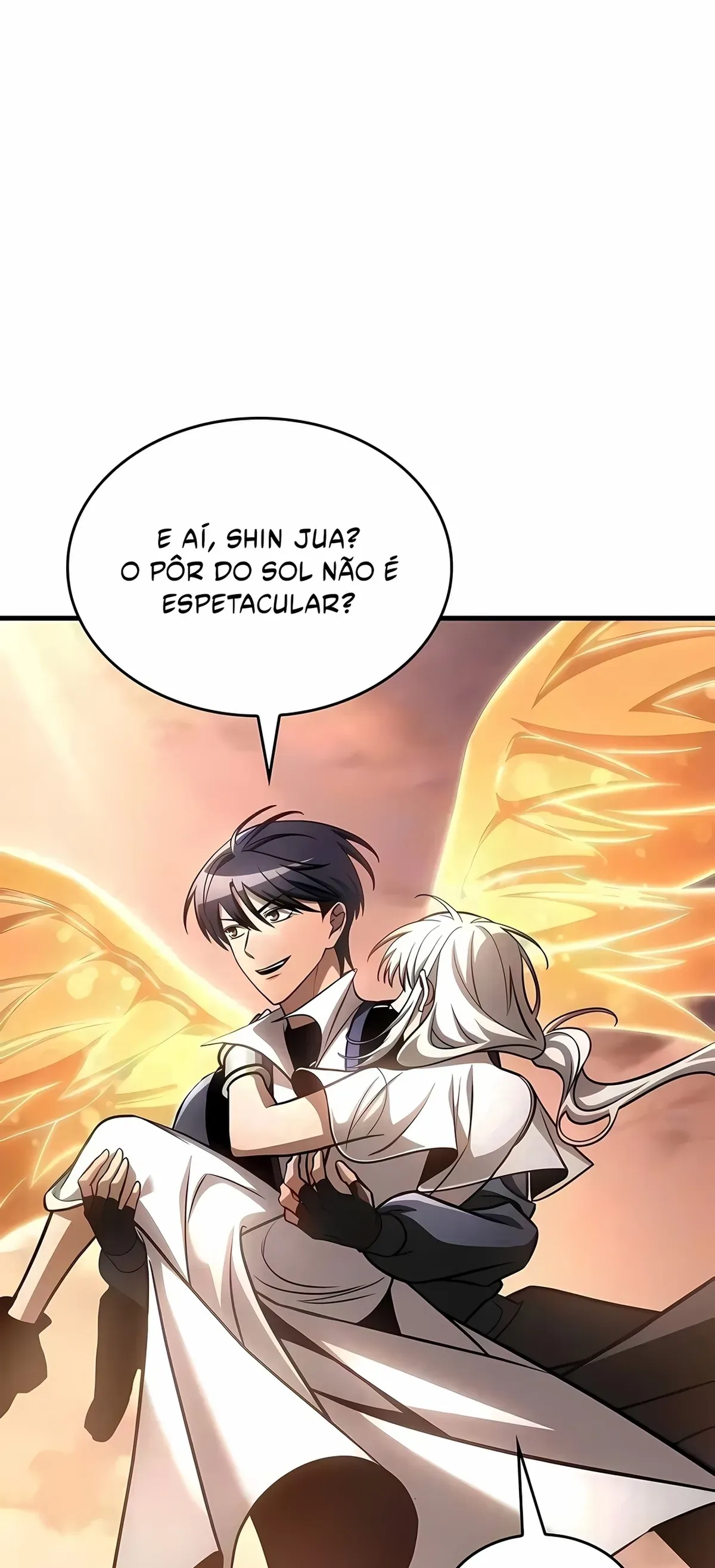Página 45