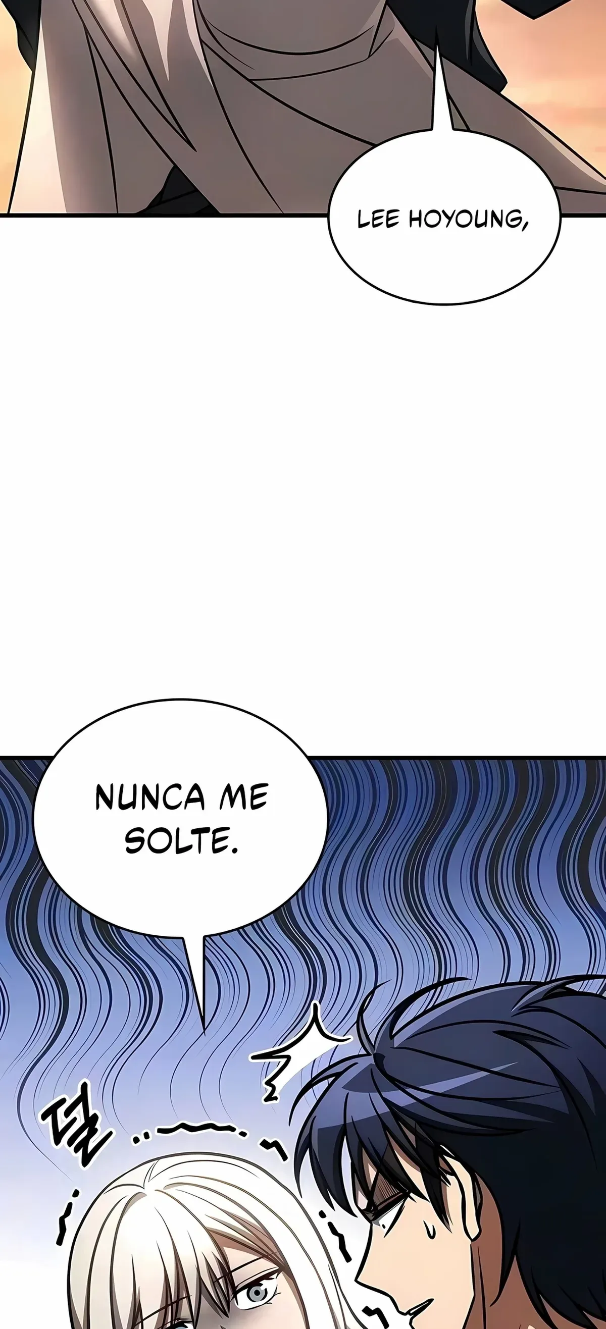 Página 47