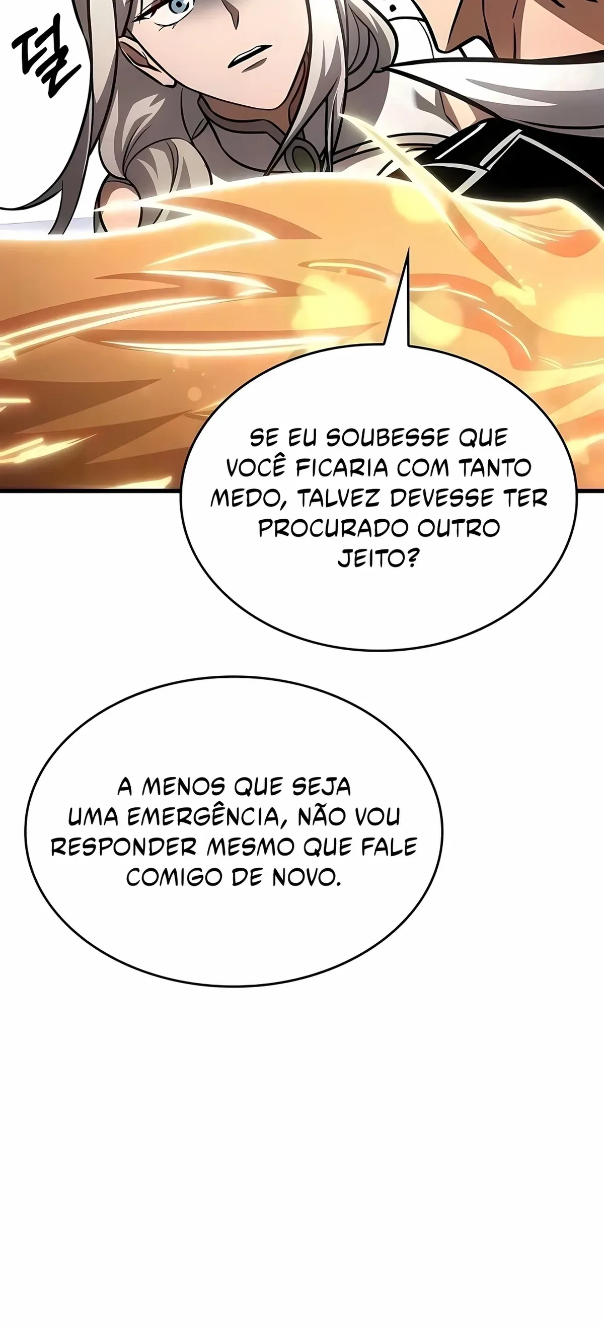 Página 48