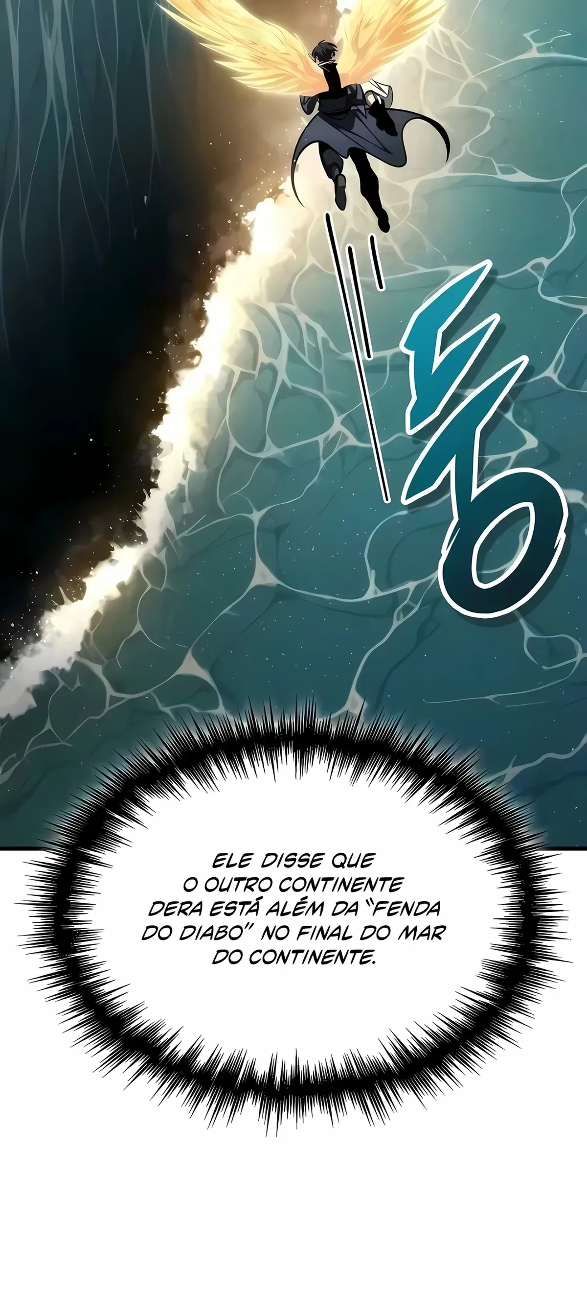 Página 51