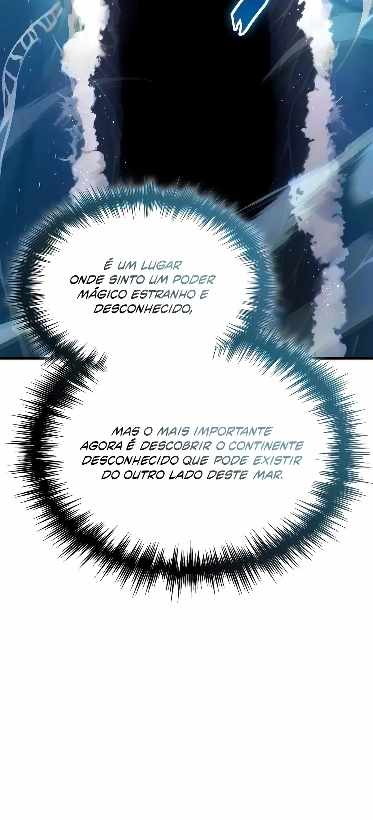 Página 55