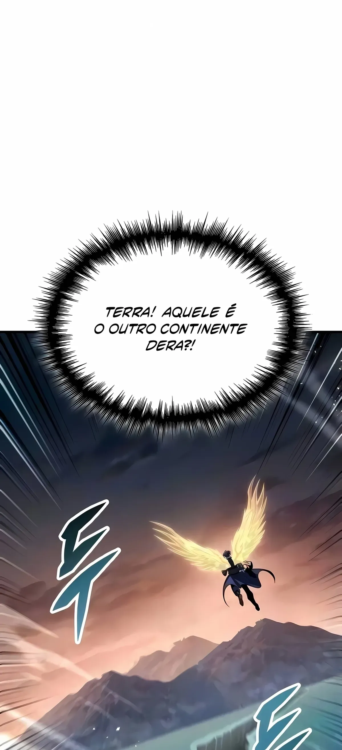 Página 57