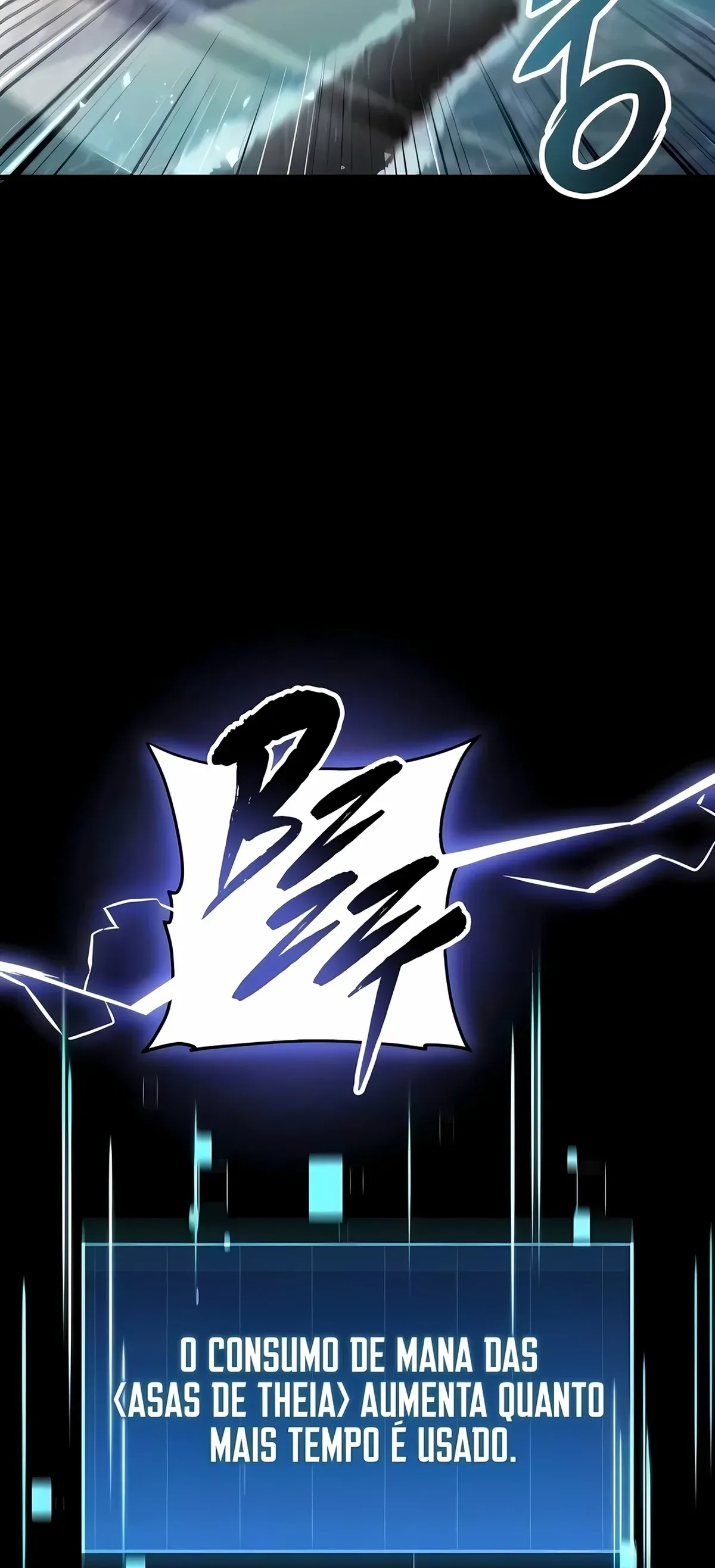 Página 58