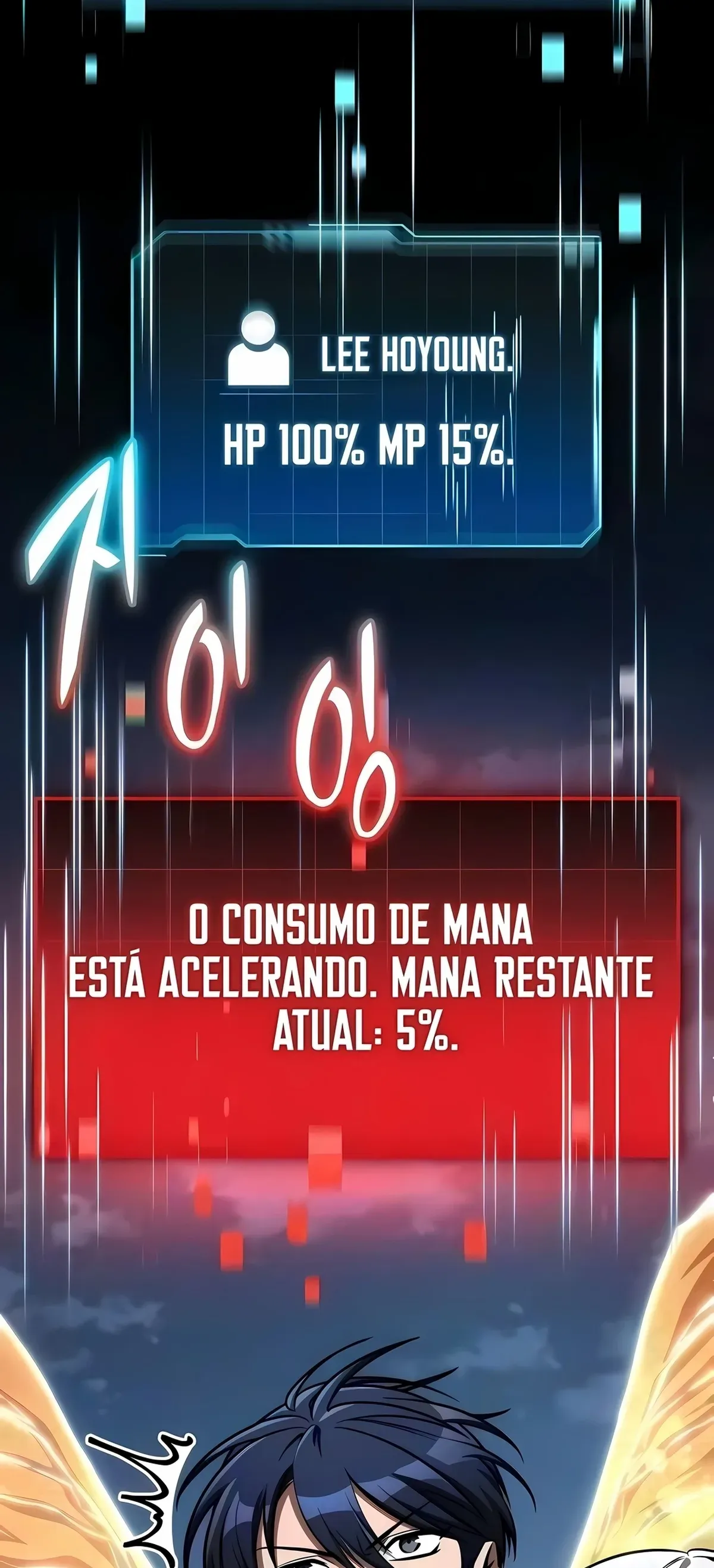 Página 59