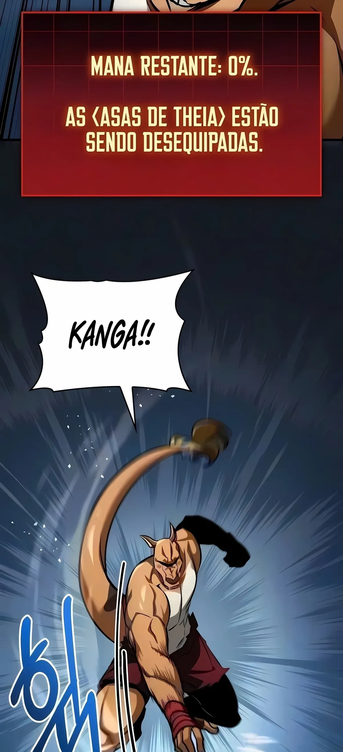Página 64